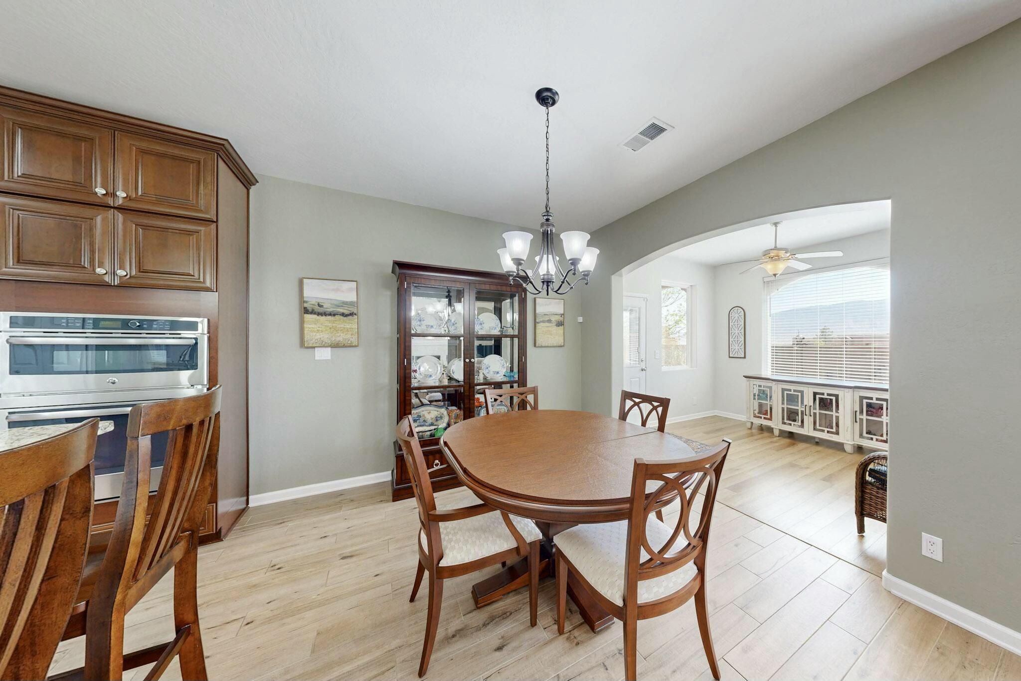 3102 PALADIN Court NE