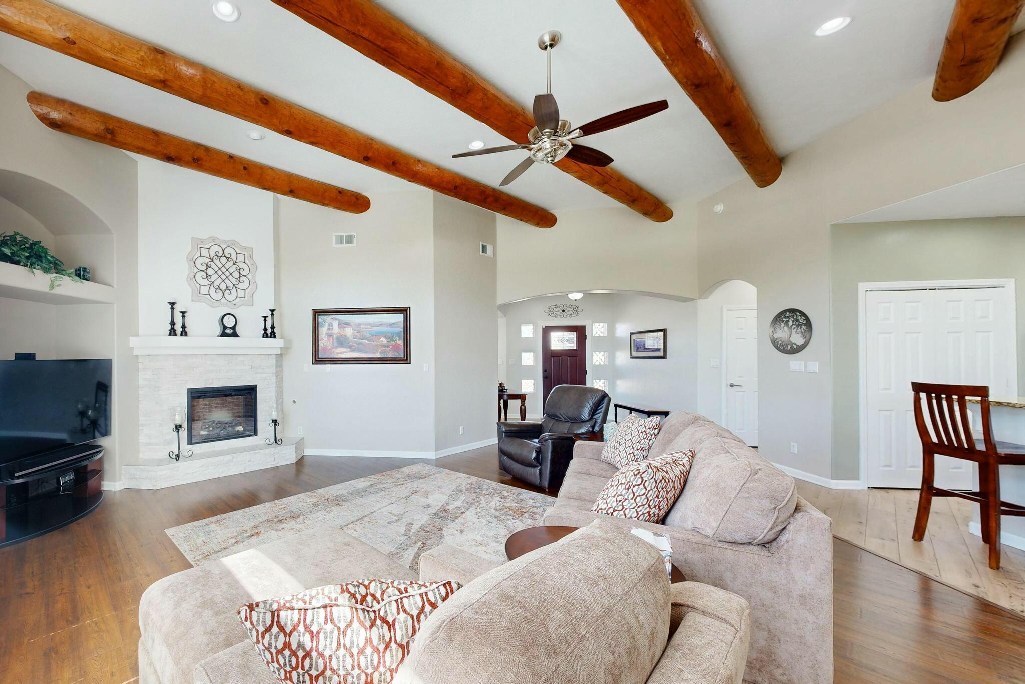 3102 PALADIN Court NE