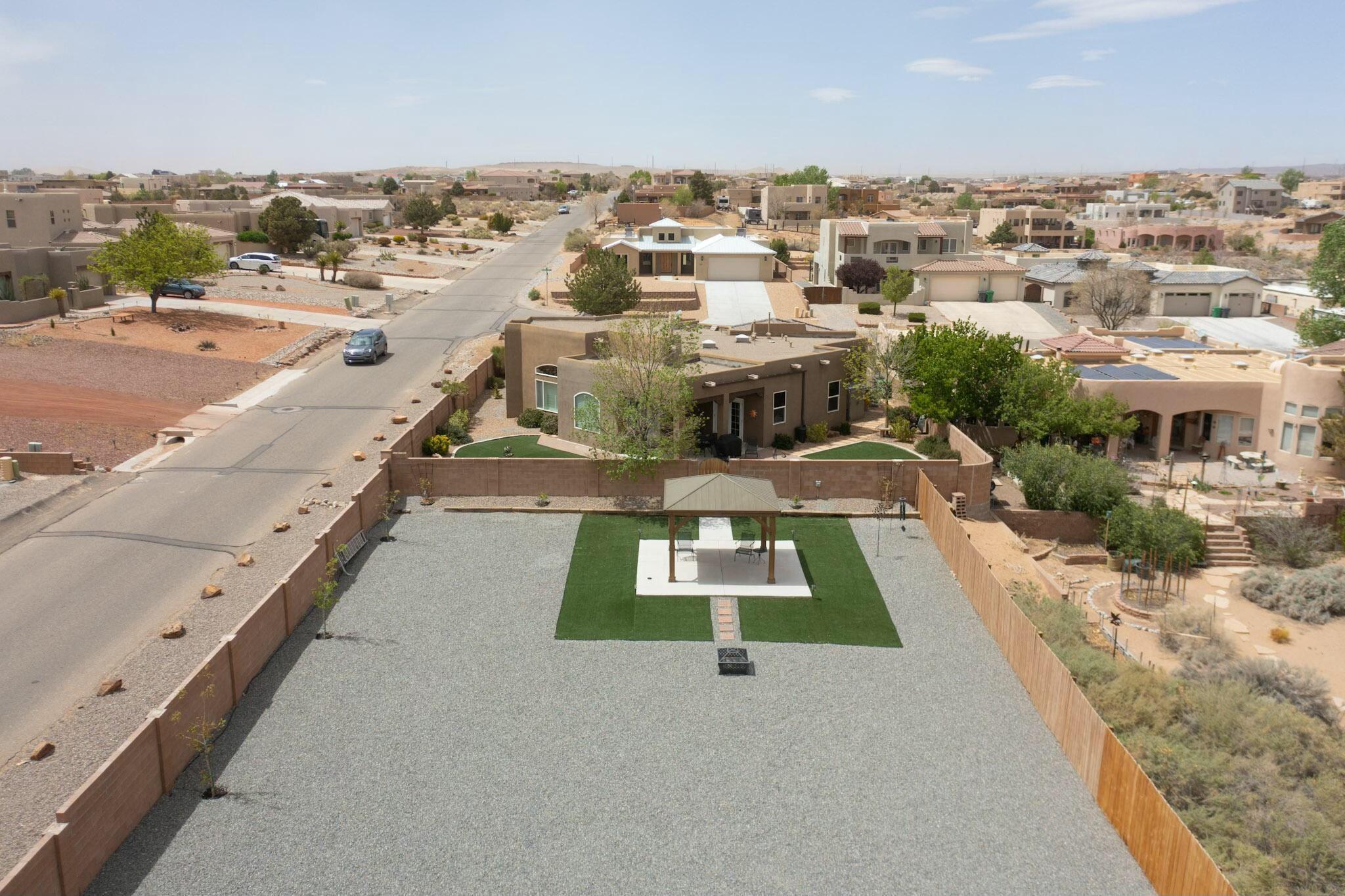 3102 PALADIN Court NE