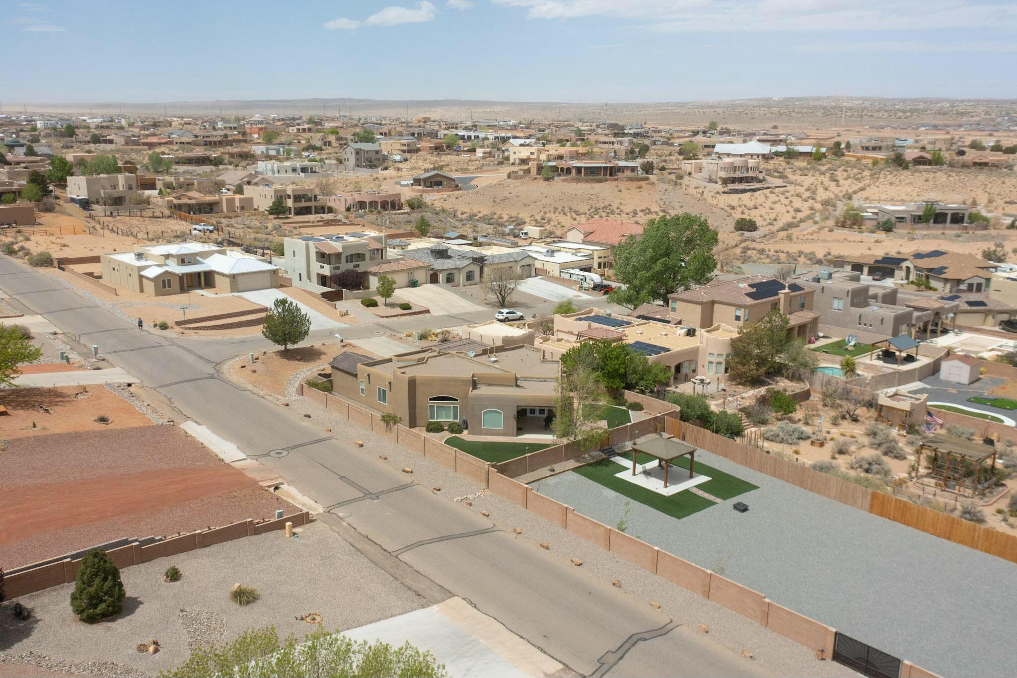 3102 PALADIN Court NE