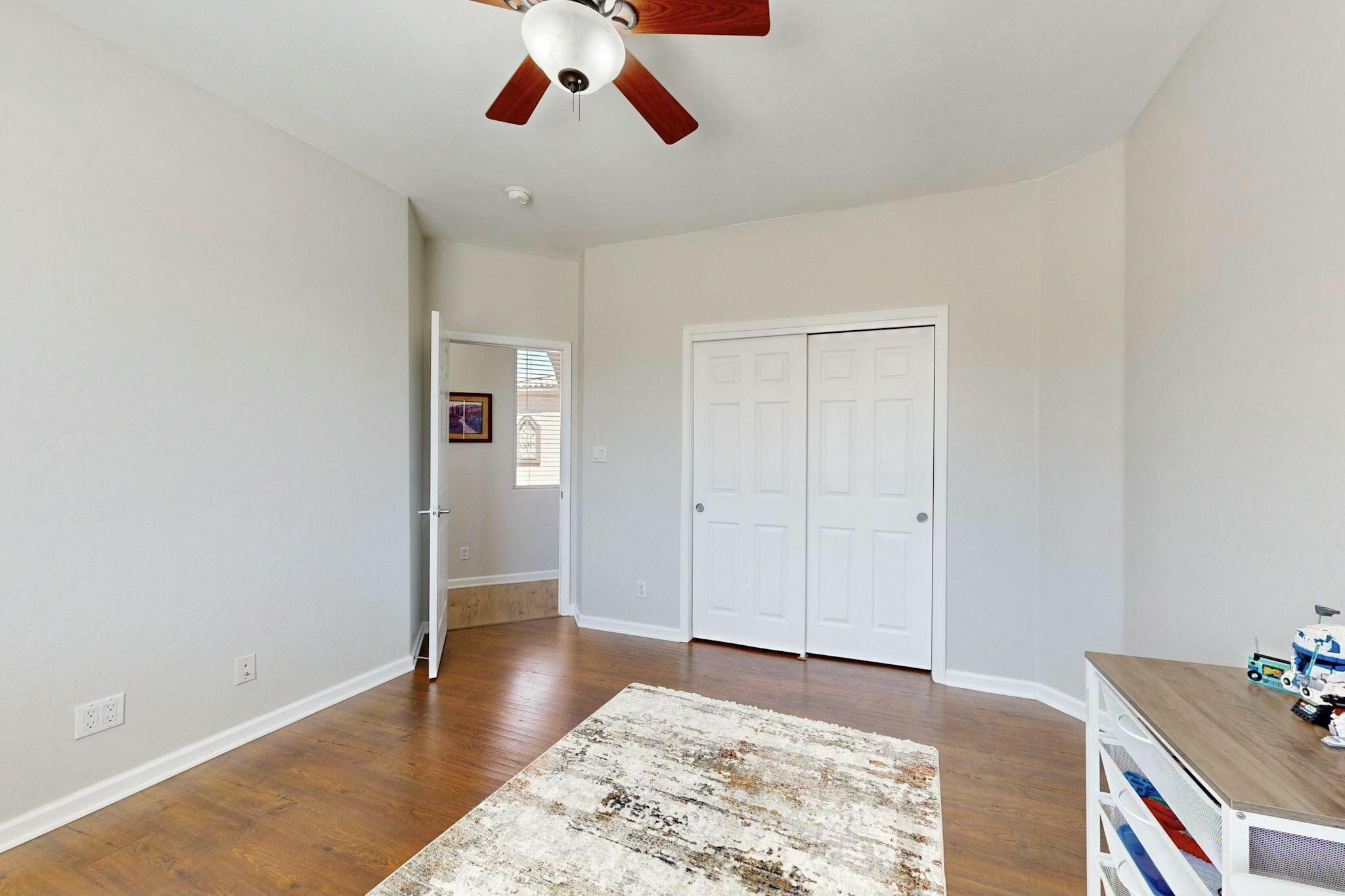 3102 PALADIN Court NE