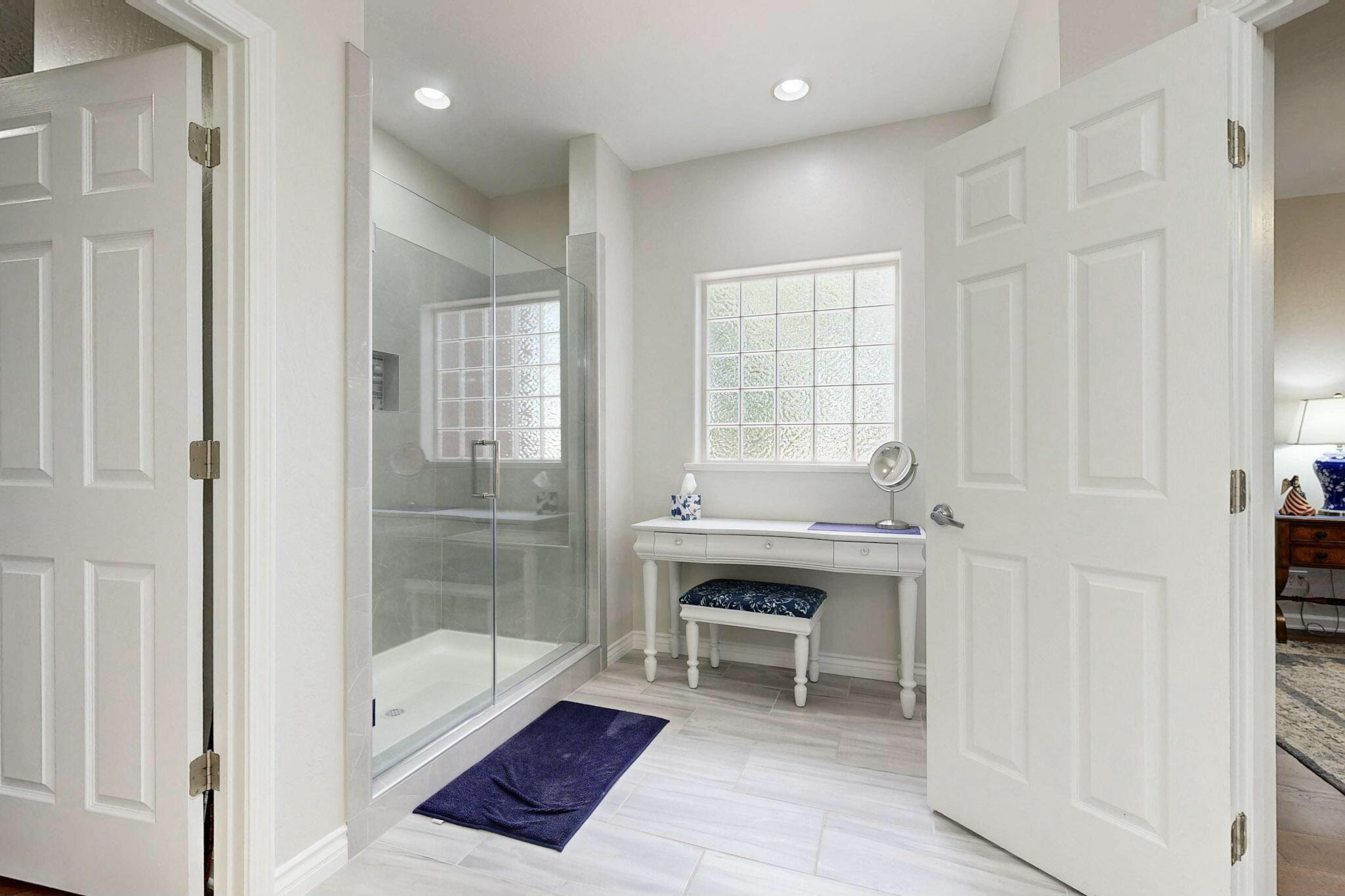 3102 PALADIN Court NE