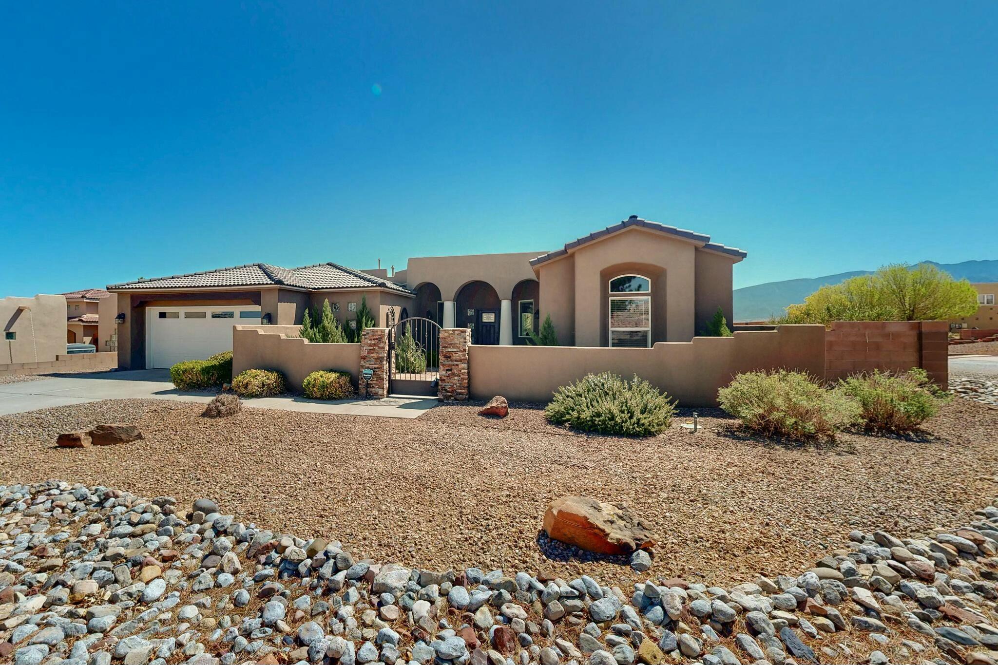 3102 PALADIN Court NE