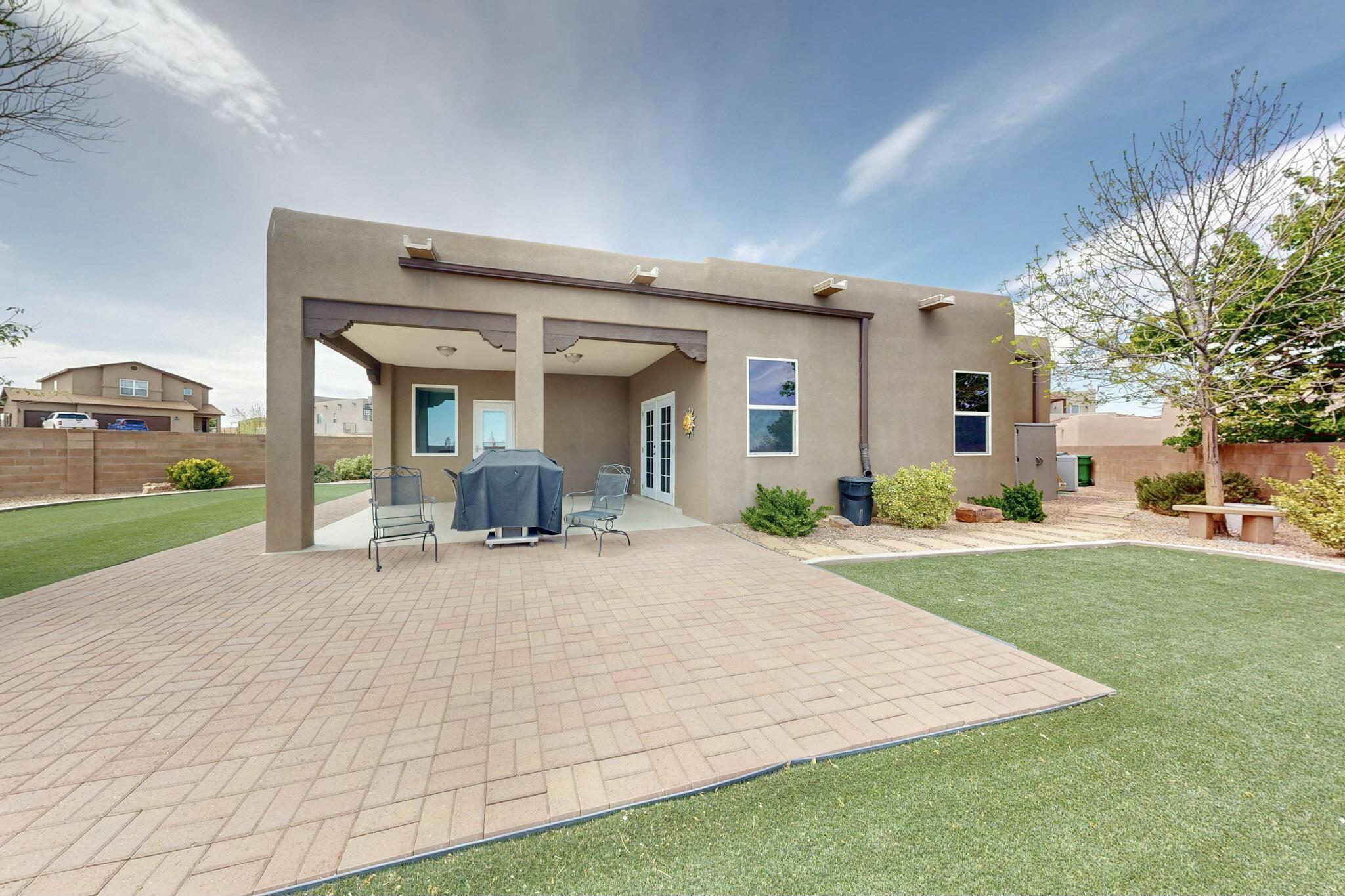 3102 PALADIN Court NE