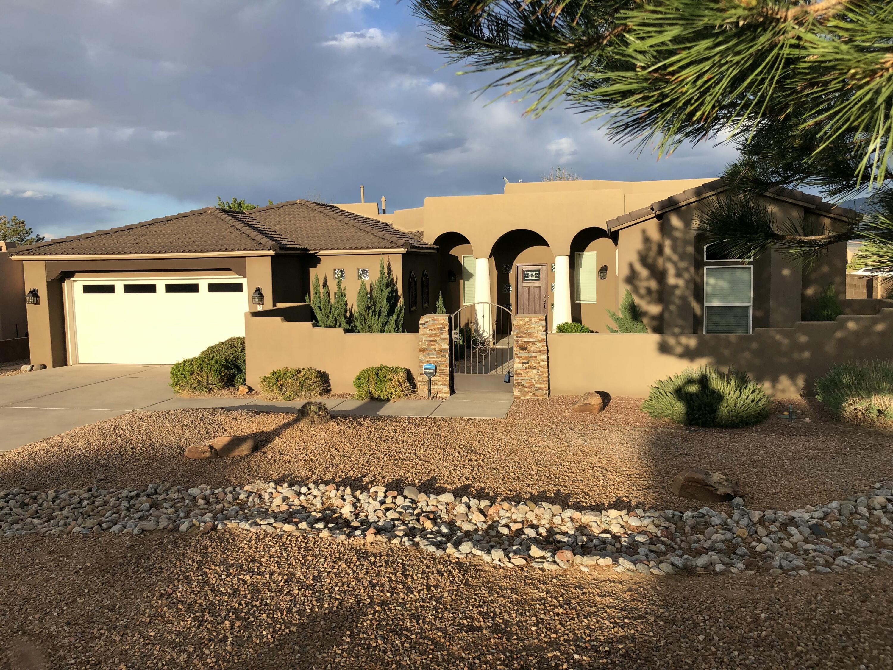 3102 PALADIN Court NE