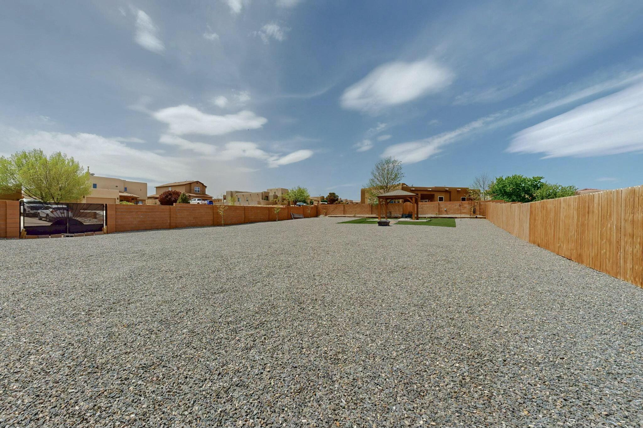 3102 PALADIN Court NE