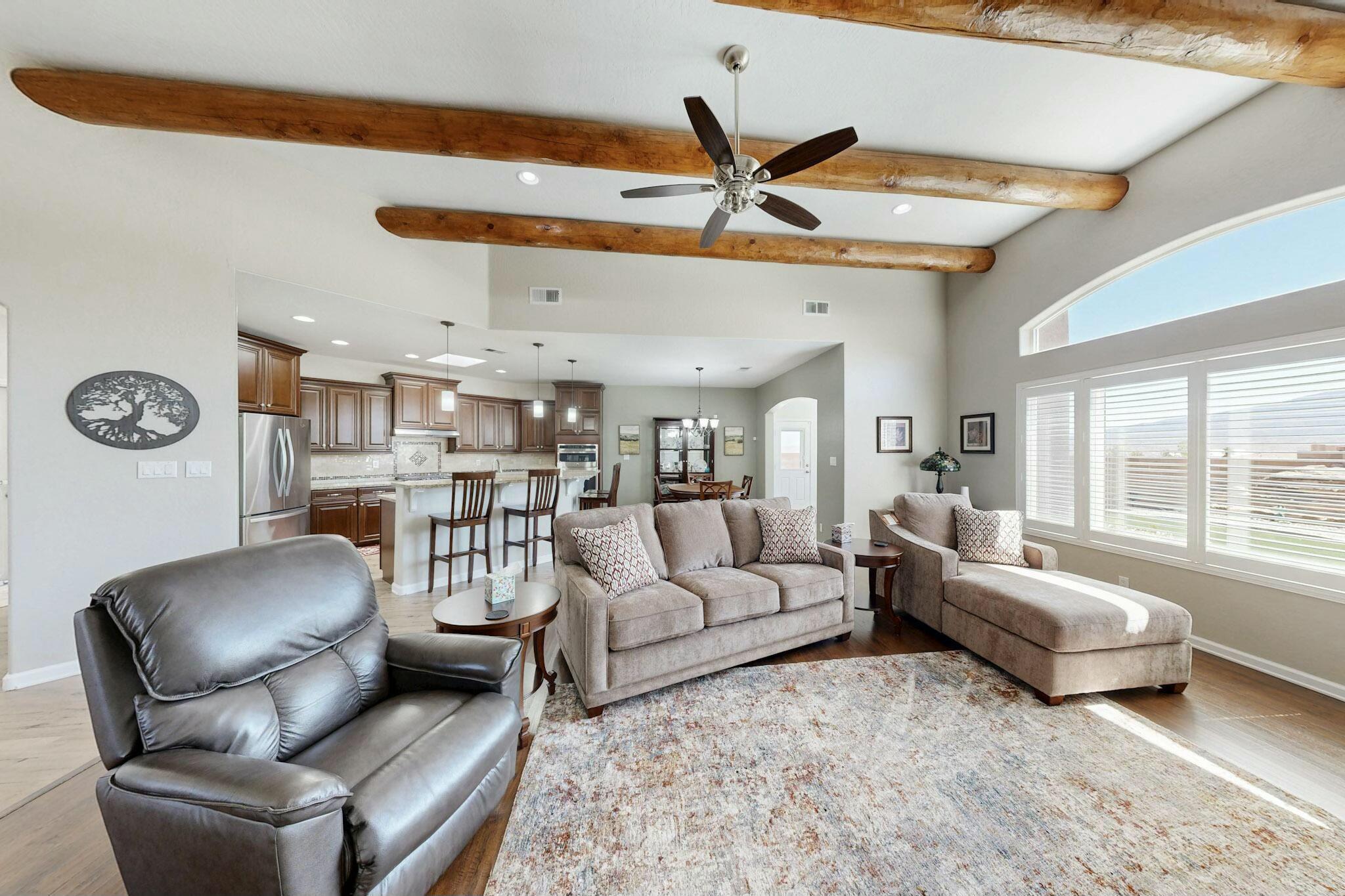 3102 PALADIN Court NE