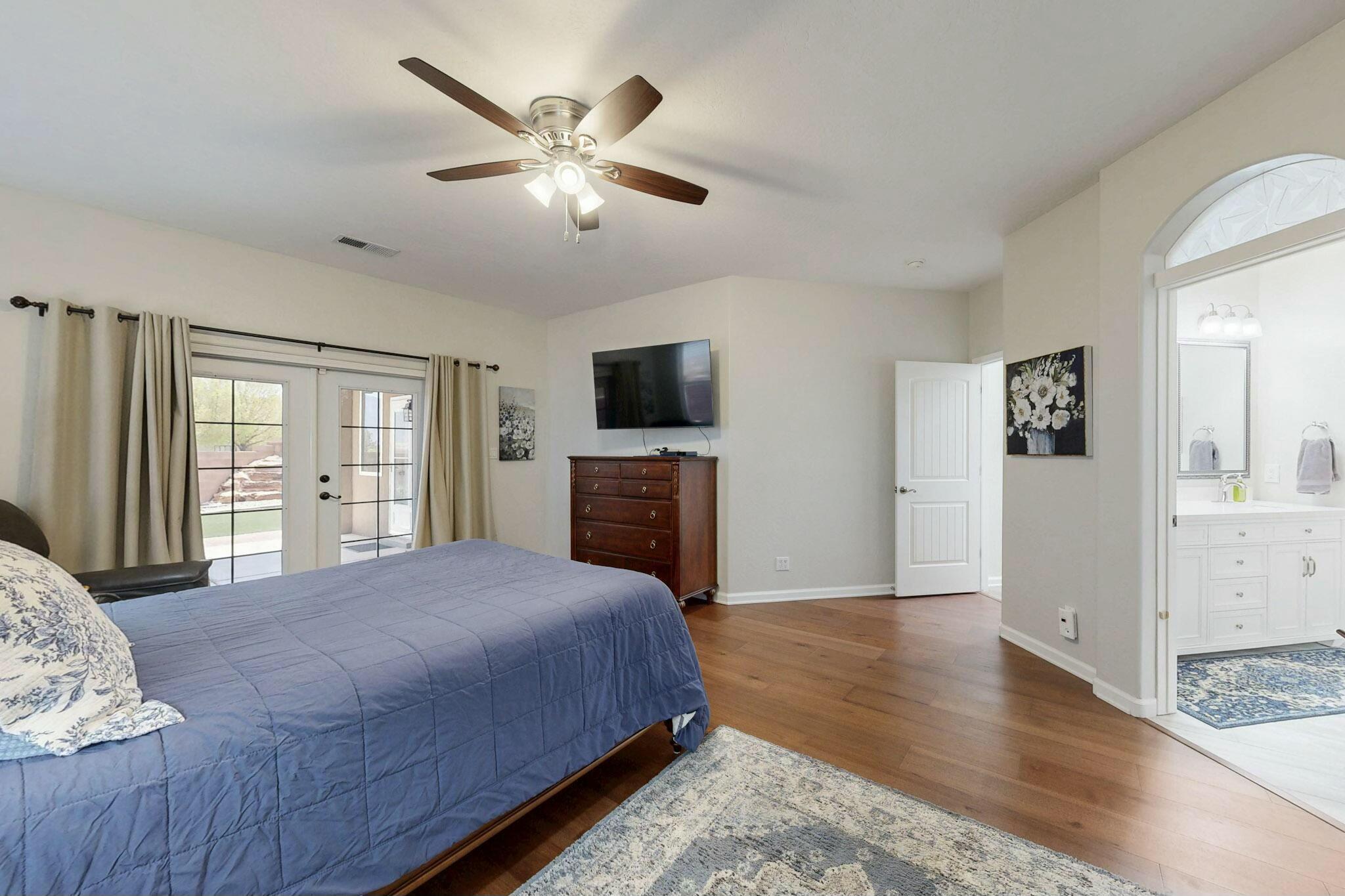 3102 PALADIN Court NE