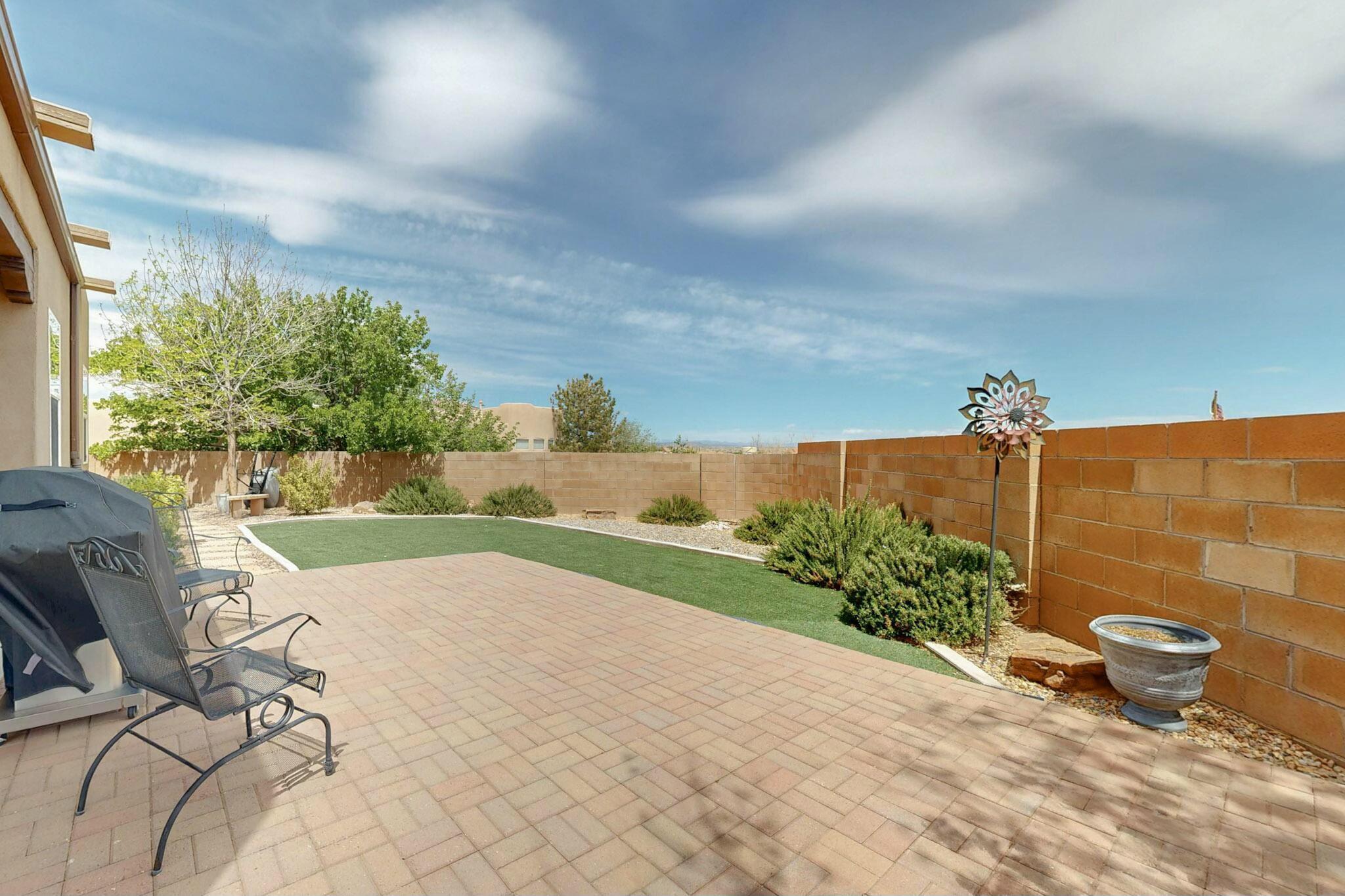 3102 PALADIN Court NE