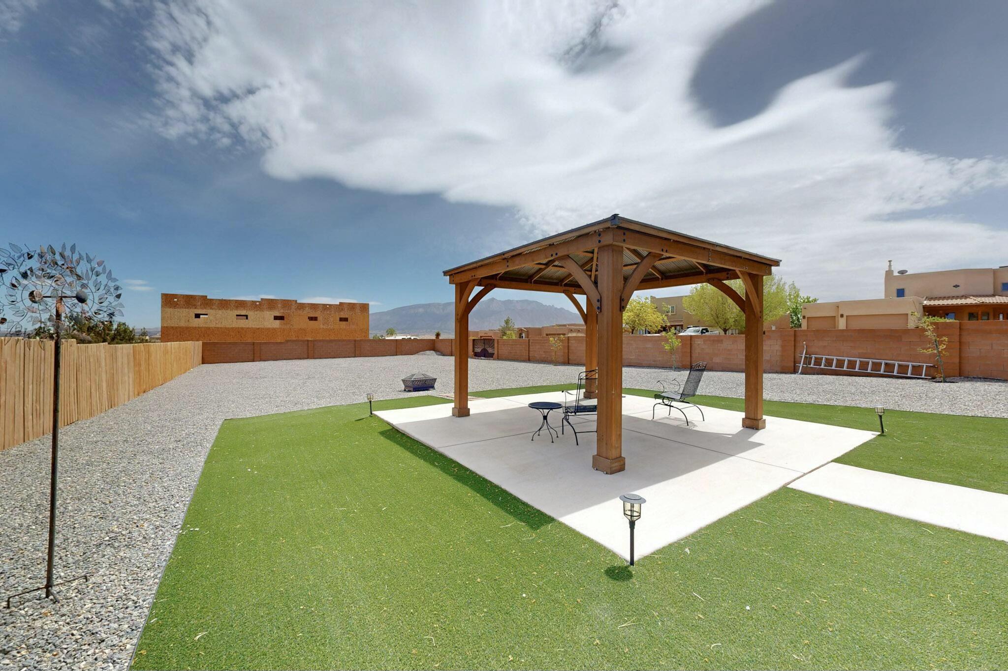 3102 PALADIN Court NE