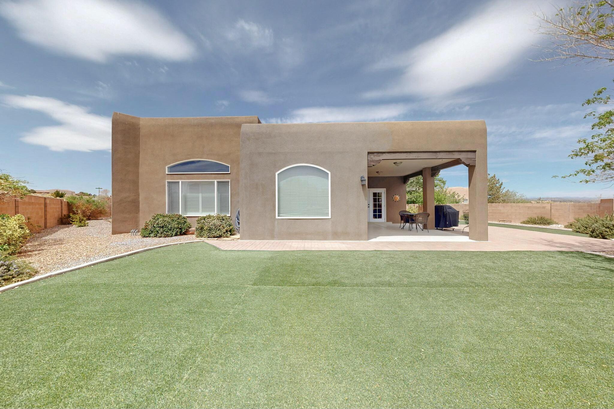 3102 PALADIN Court NE