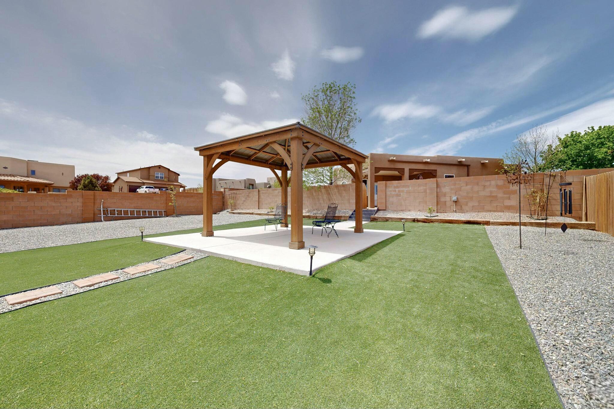 3102 PALADIN Court NE