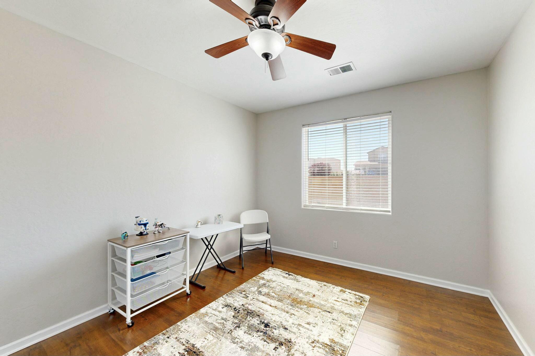 3102 PALADIN Court NE