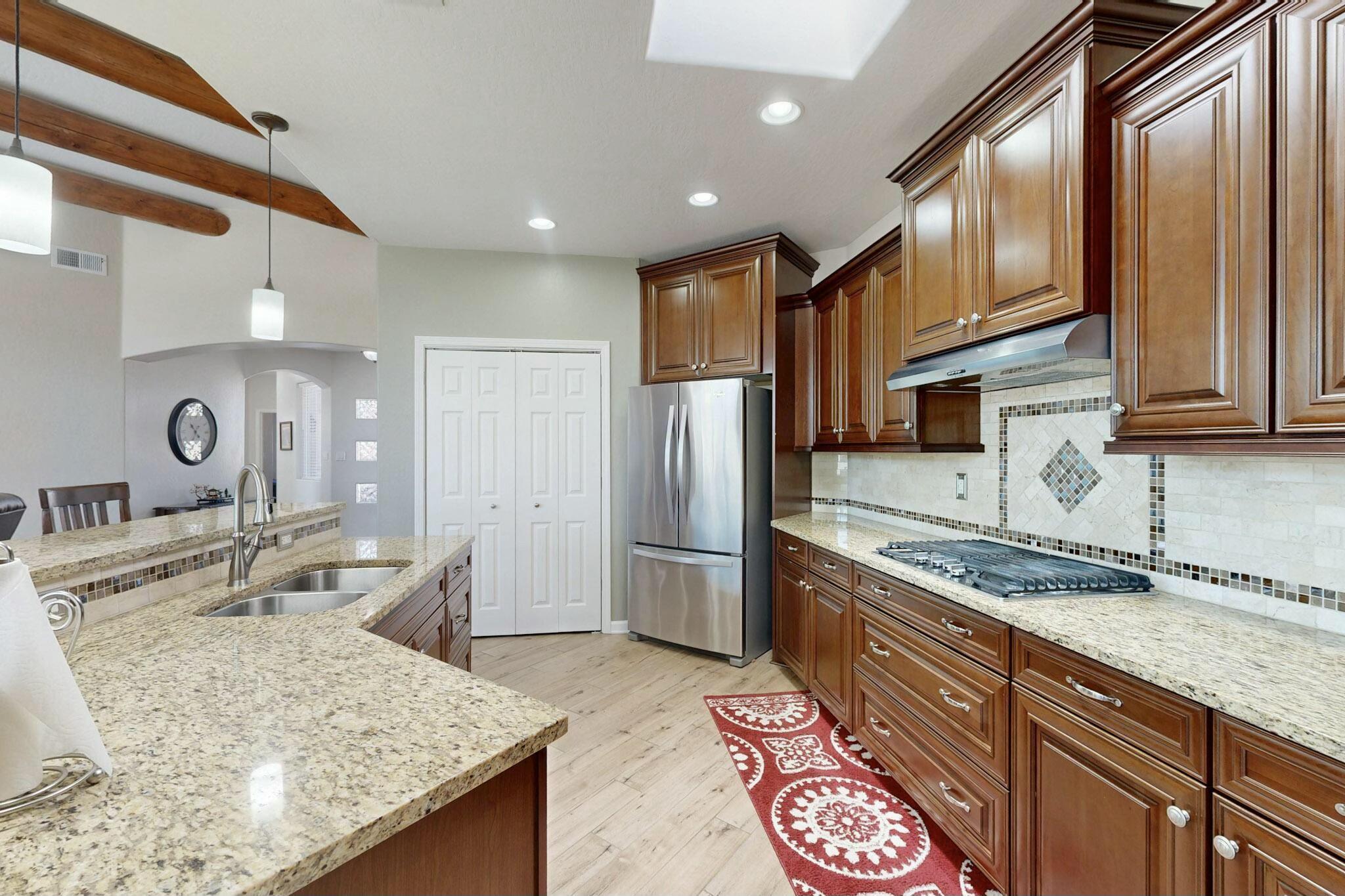 3102 PALADIN Court NE