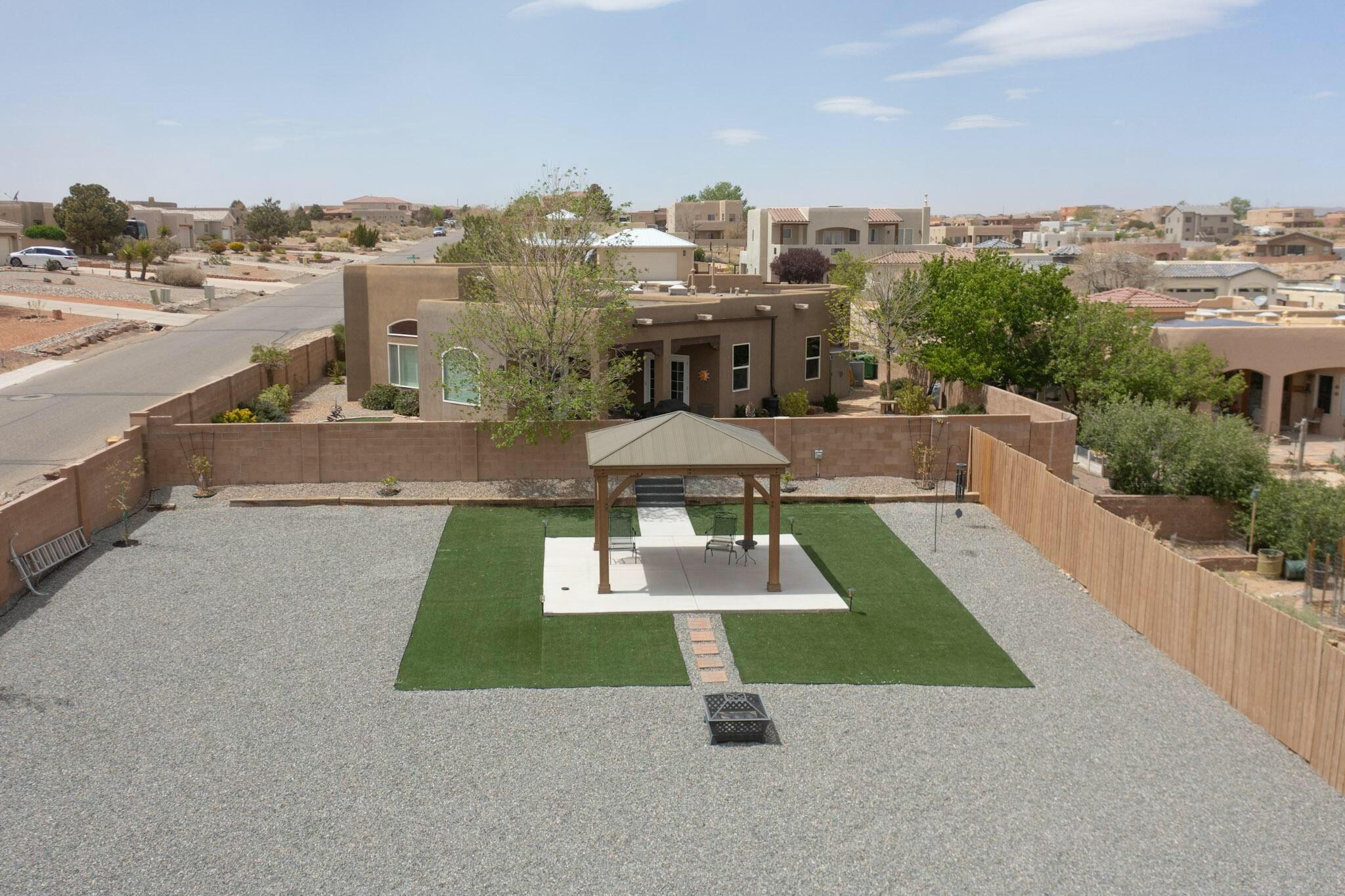 3102 PALADIN Court NE