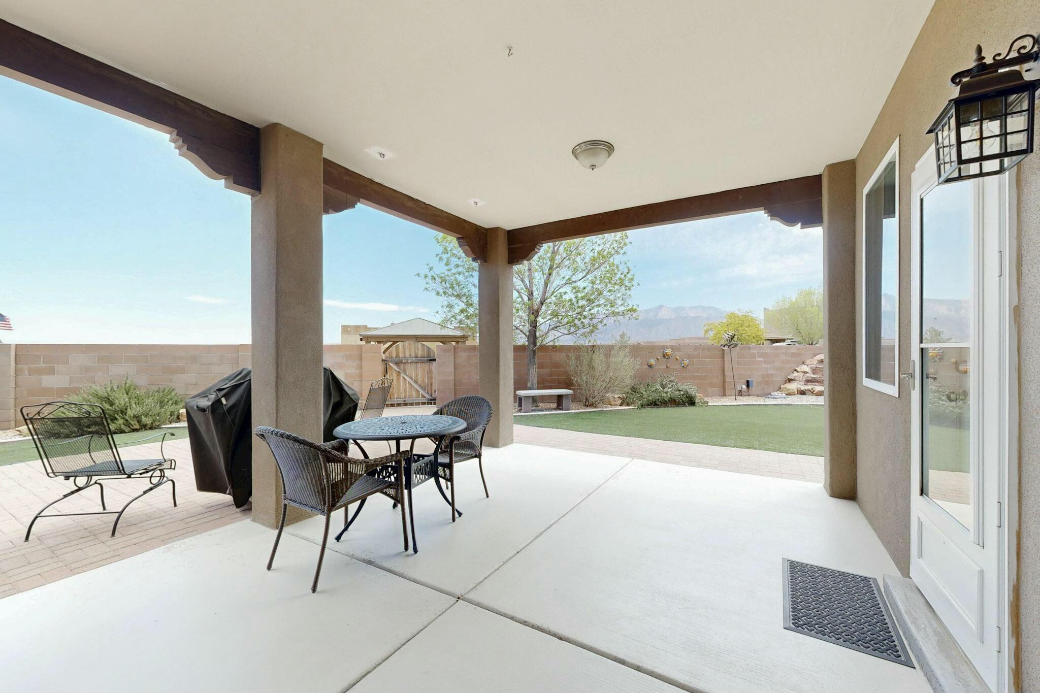 3102 PALADIN Court NE