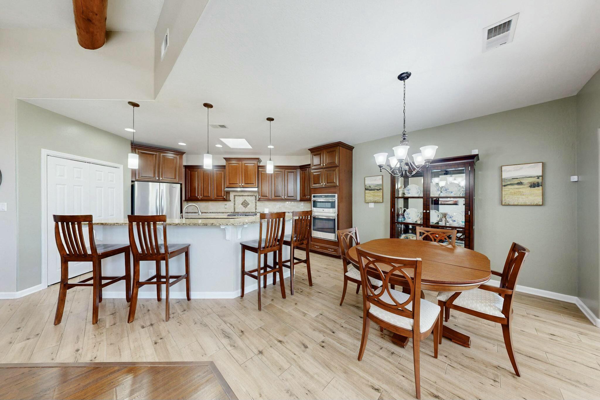 3102 PALADIN Court NE