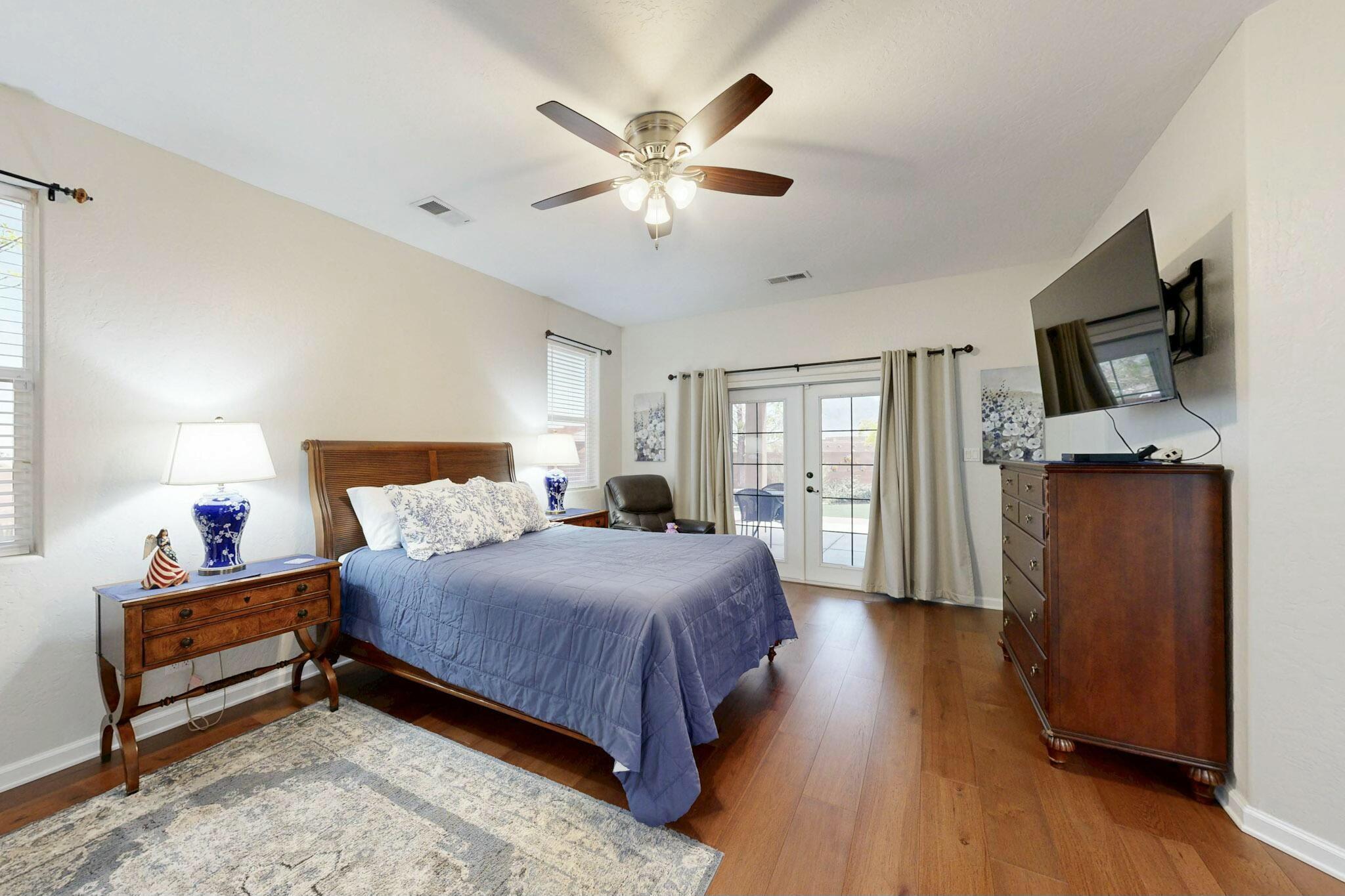 3102 PALADIN Court NE