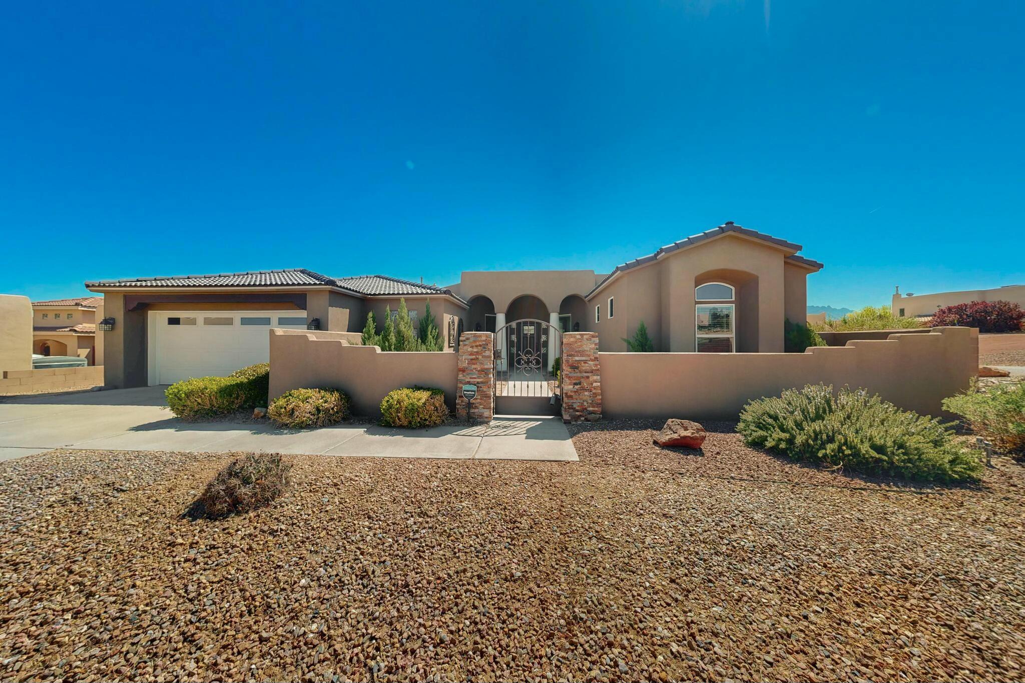 3102 PALADIN Court NE