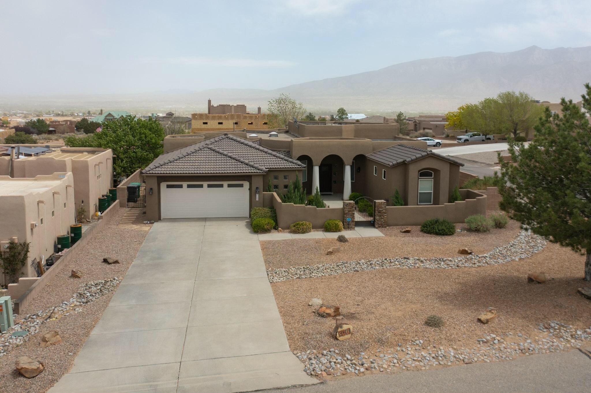 3102 PALADIN Court NE