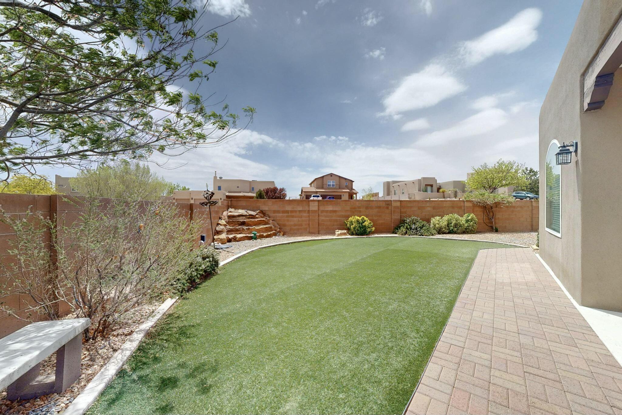 3102 PALADIN Court NE