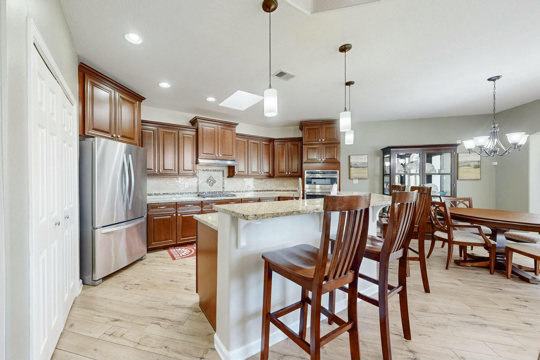 3102 PALADIN Court NE