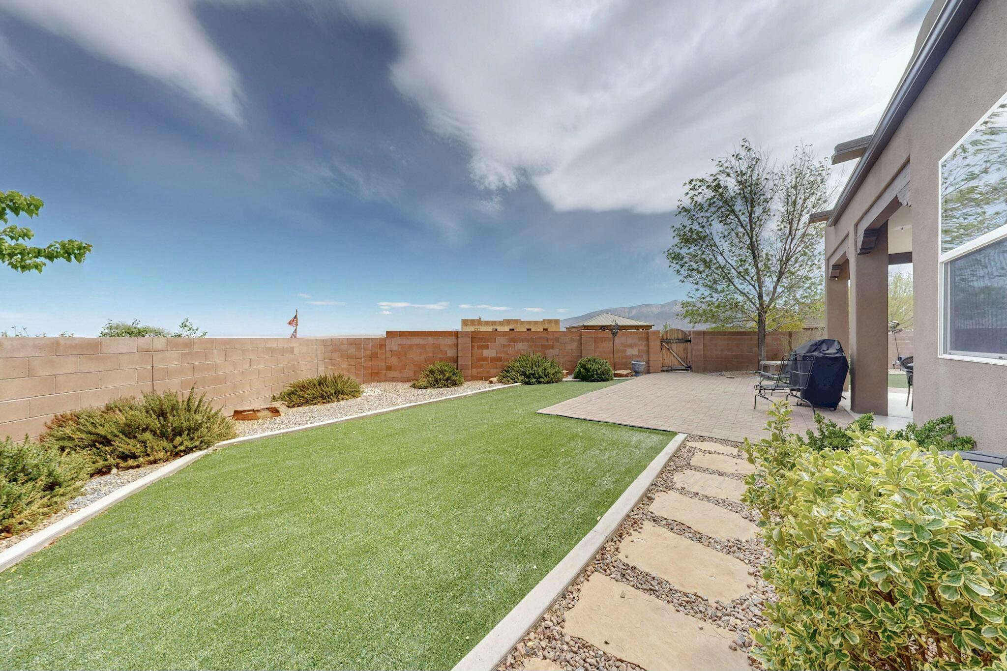 3102 PALADIN Court NE