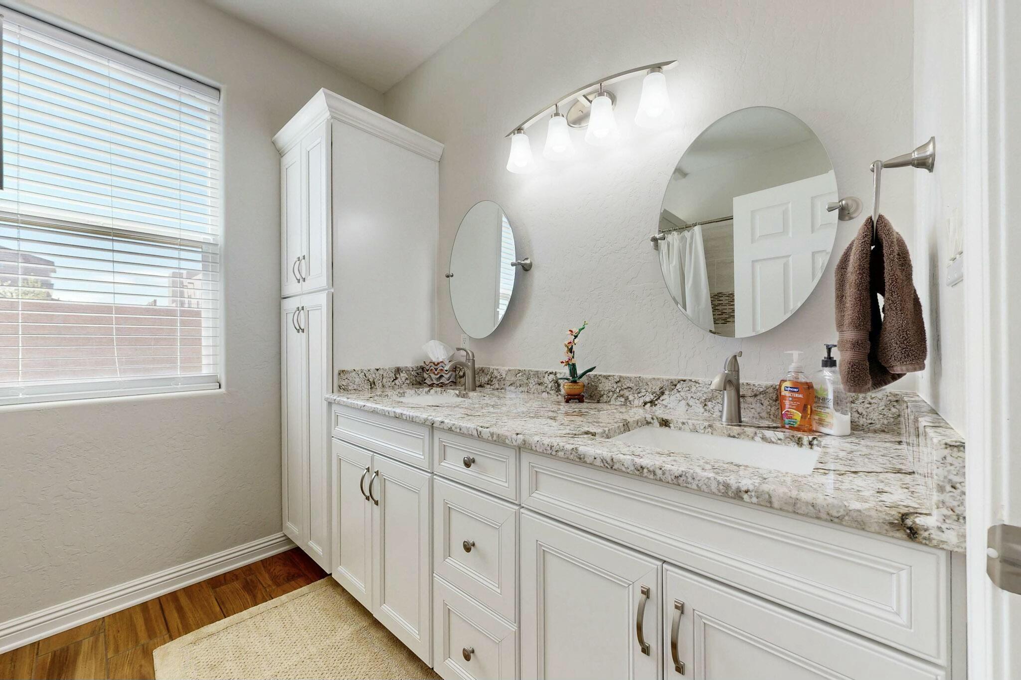 3102 PALADIN Court NE