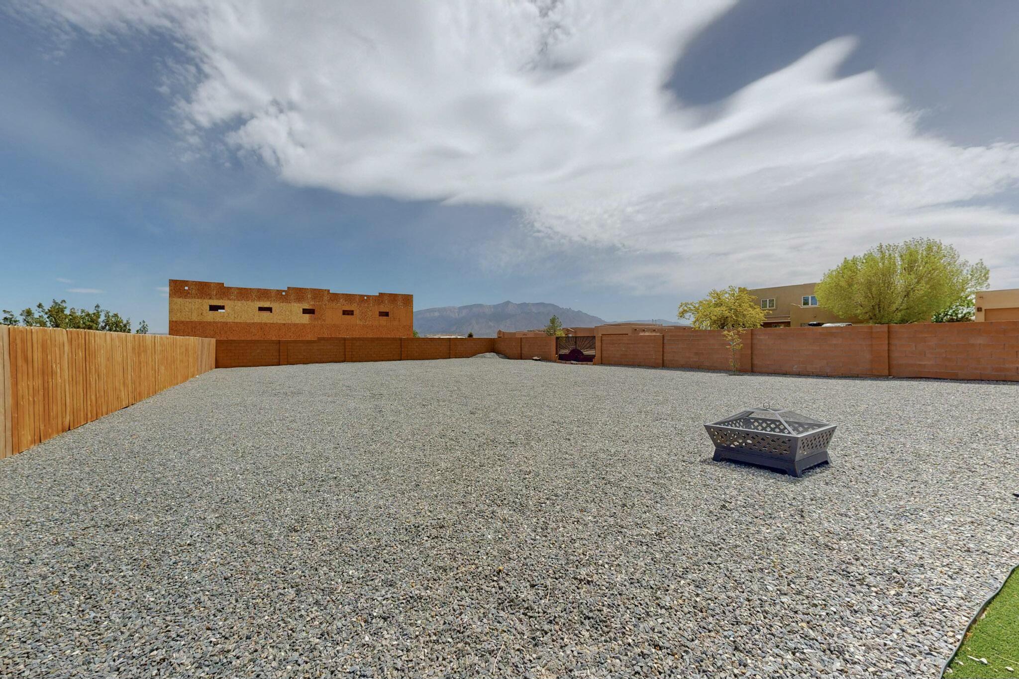 3102 PALADIN Court NE