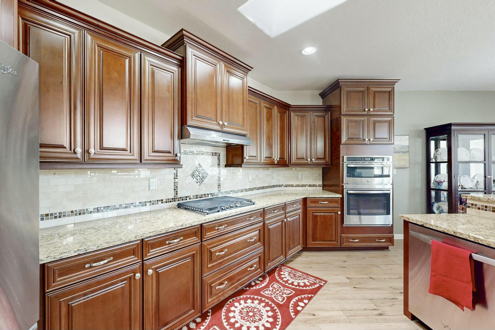 3102 PALADIN Court NE