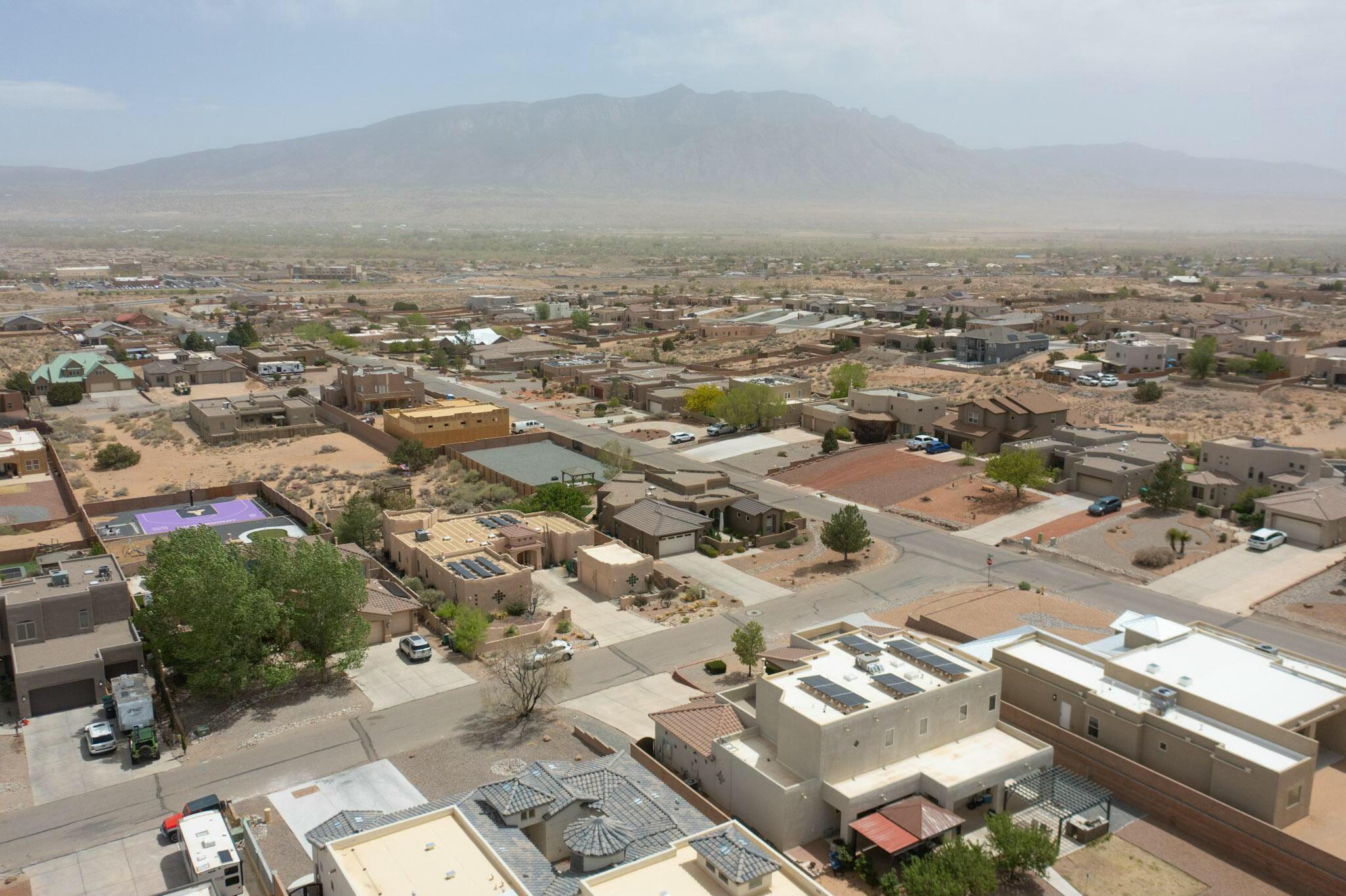 3102 PALADIN Court NE