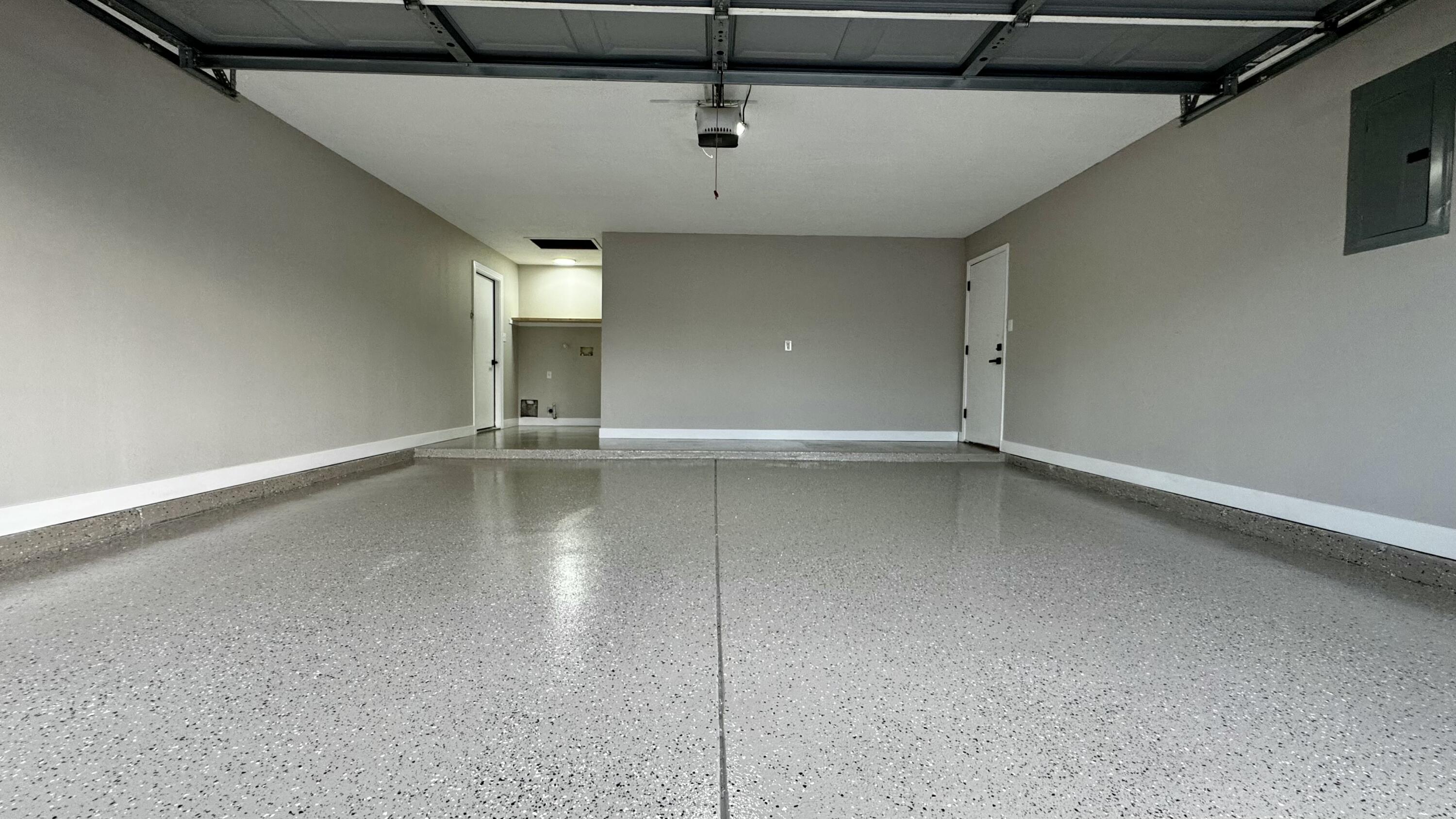 936 Perry Meadows Drive NE