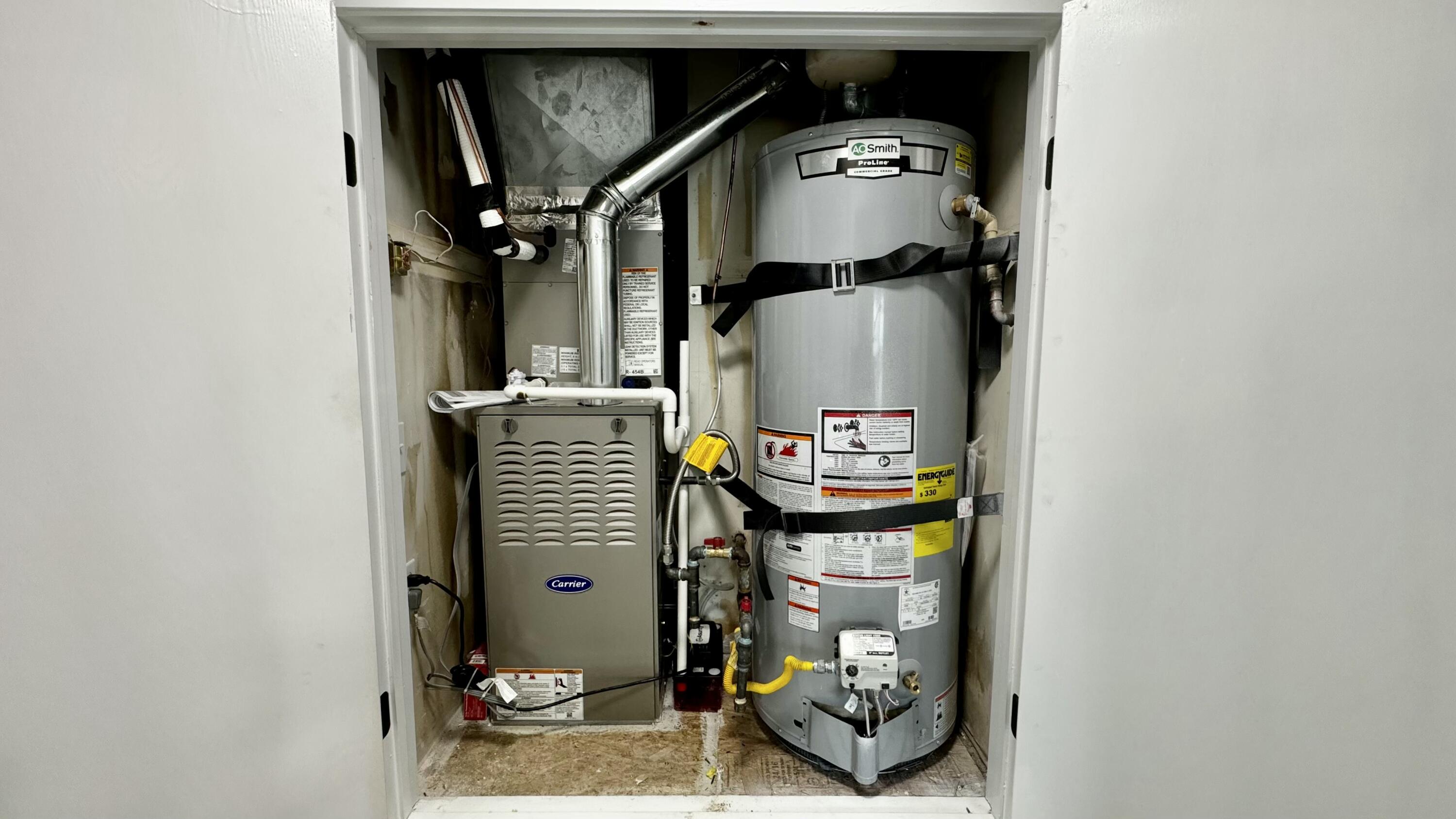 936 Perry Meadows Drive NE