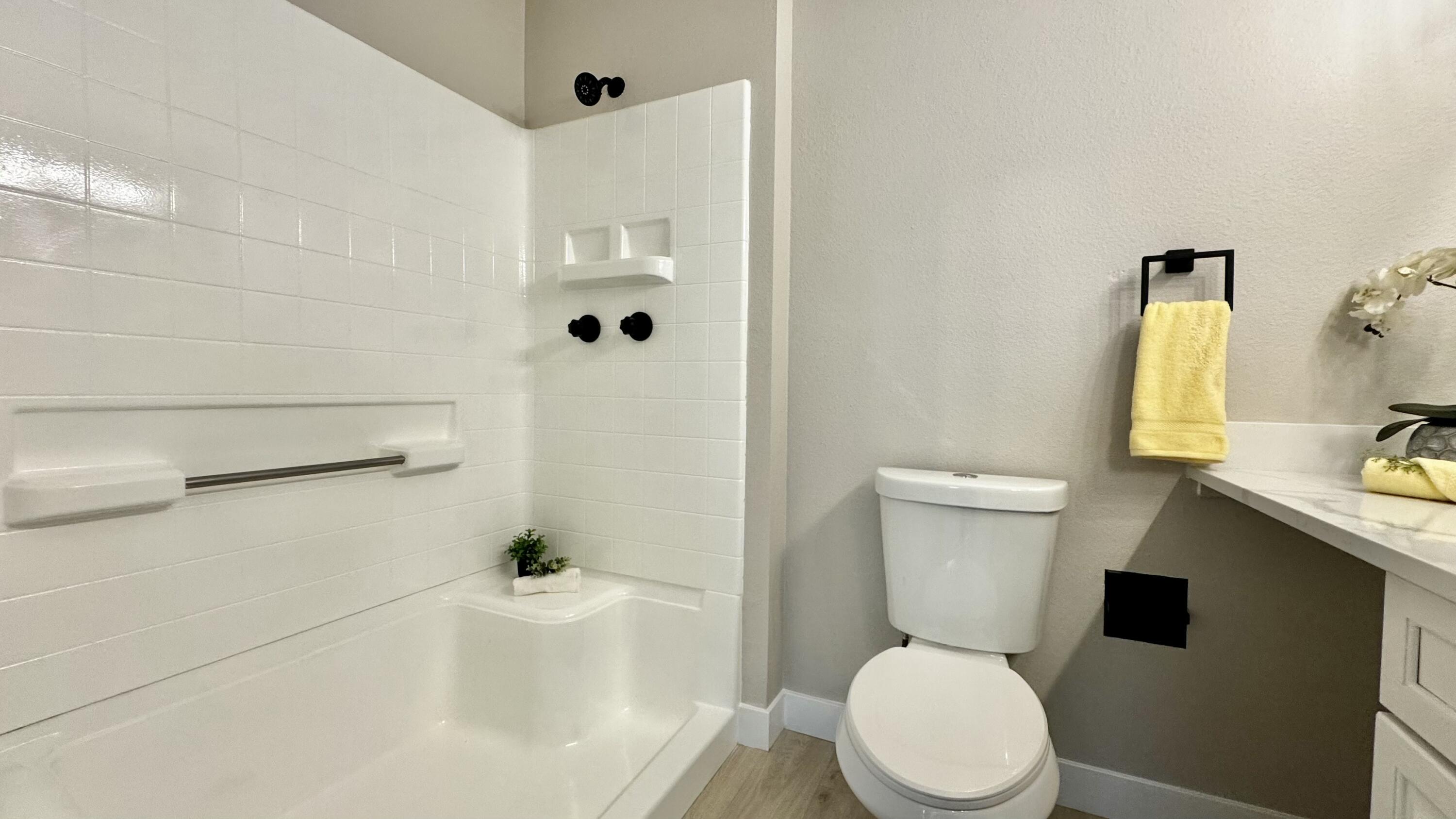 936 Perry Meadows Drive NE