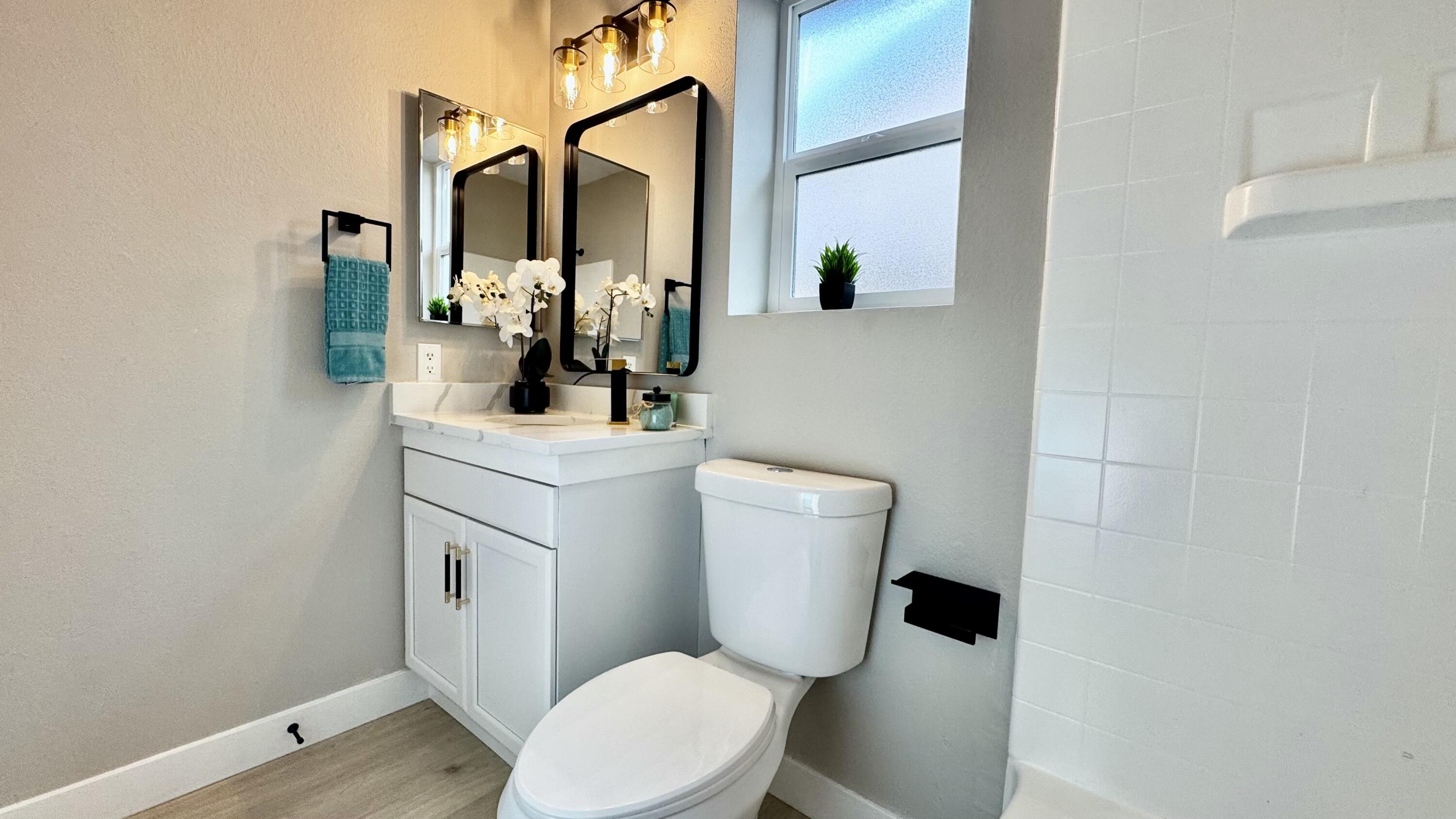 936 Perry Meadows Drive NE