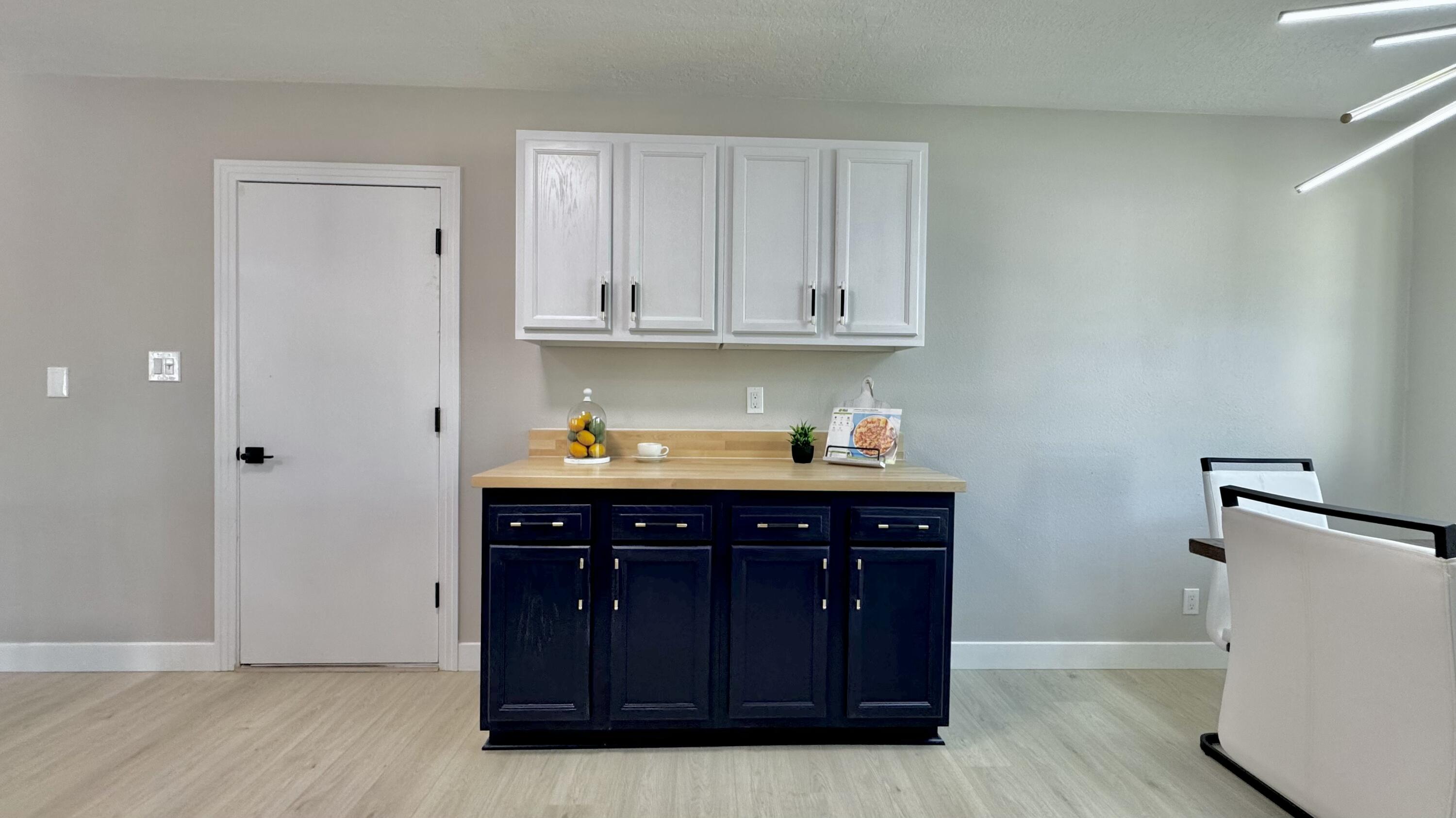 936 Perry Meadows Drive NE