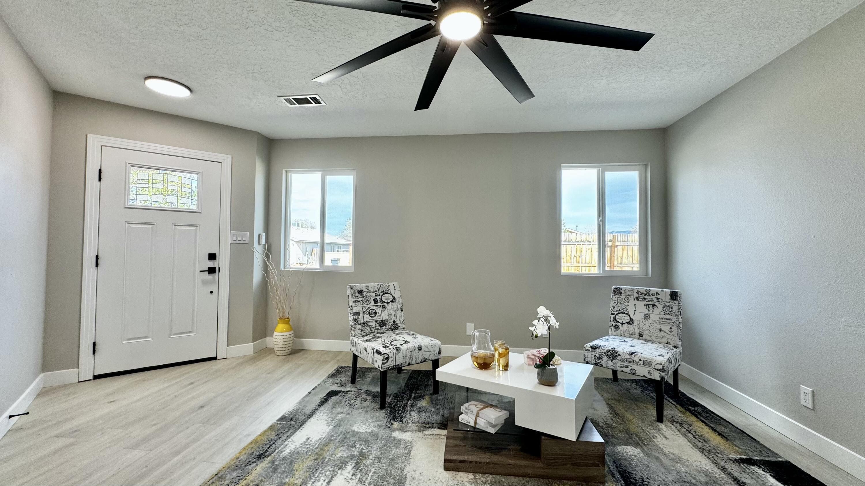 936 Perry Meadows Drive NE