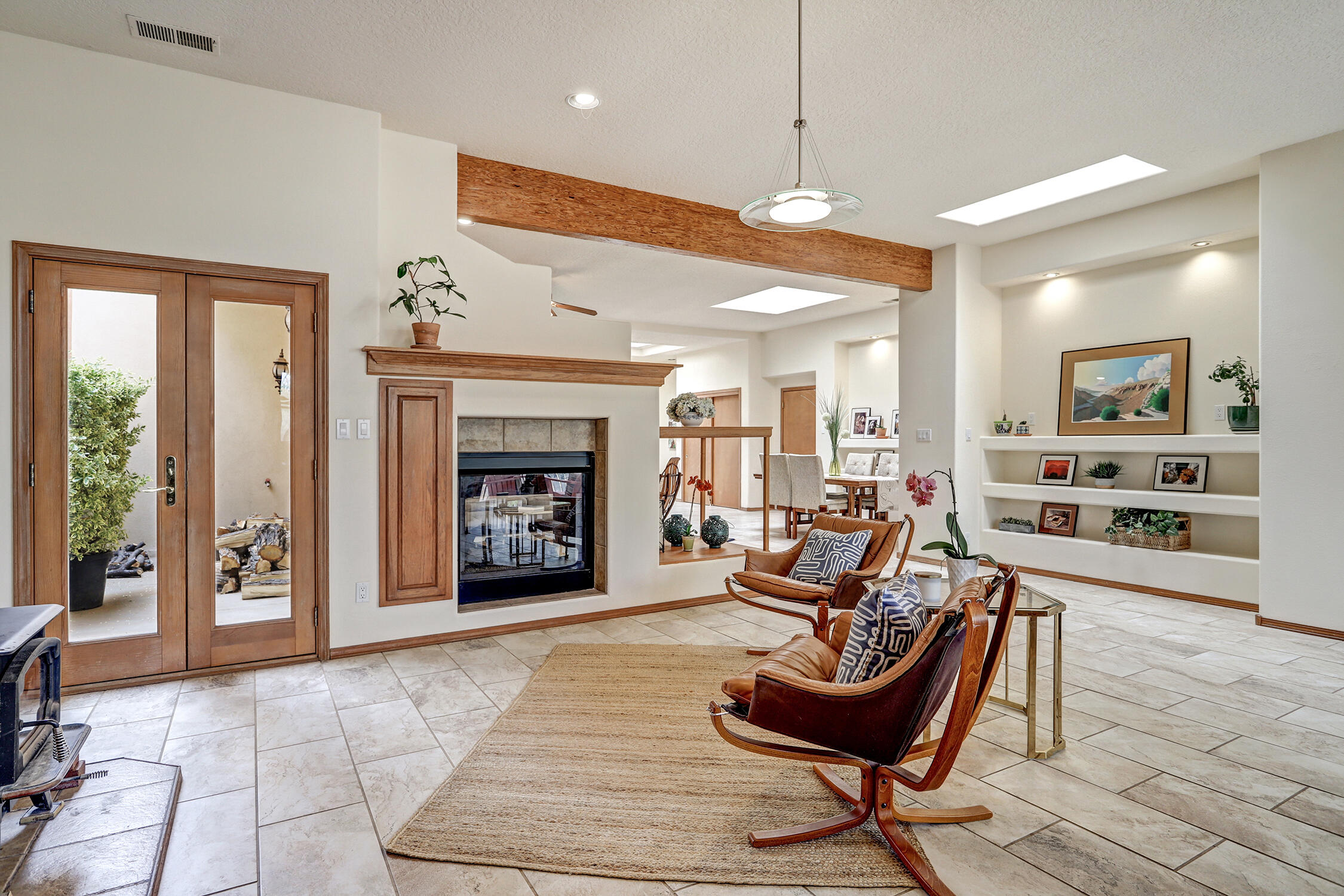 3017 CALLE DEL BOSQUE NW