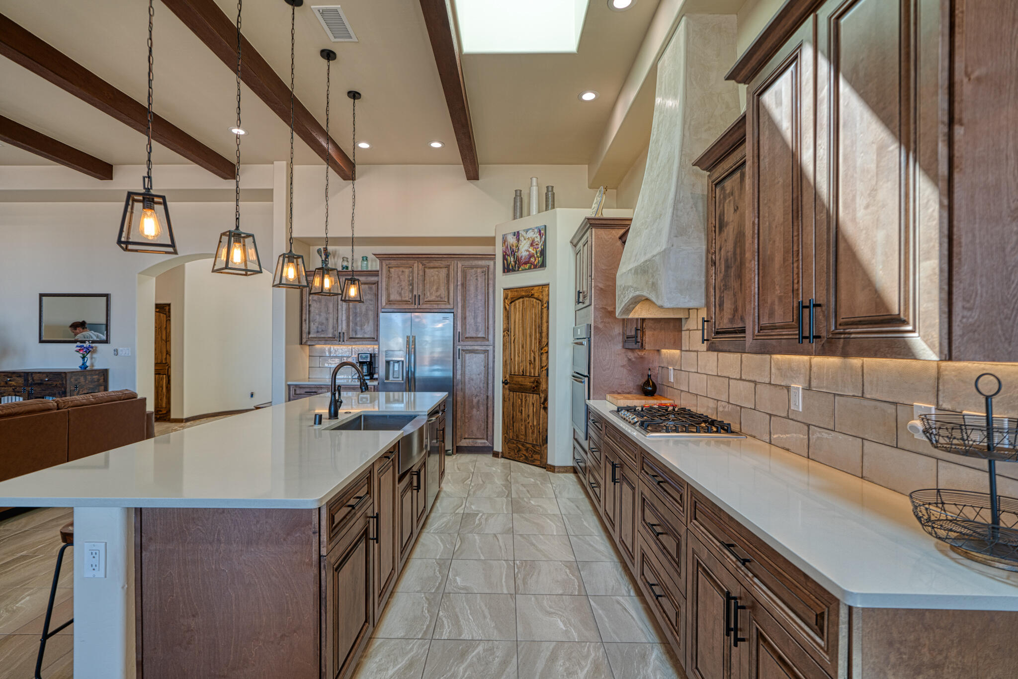 3415 Ramadan Court NE