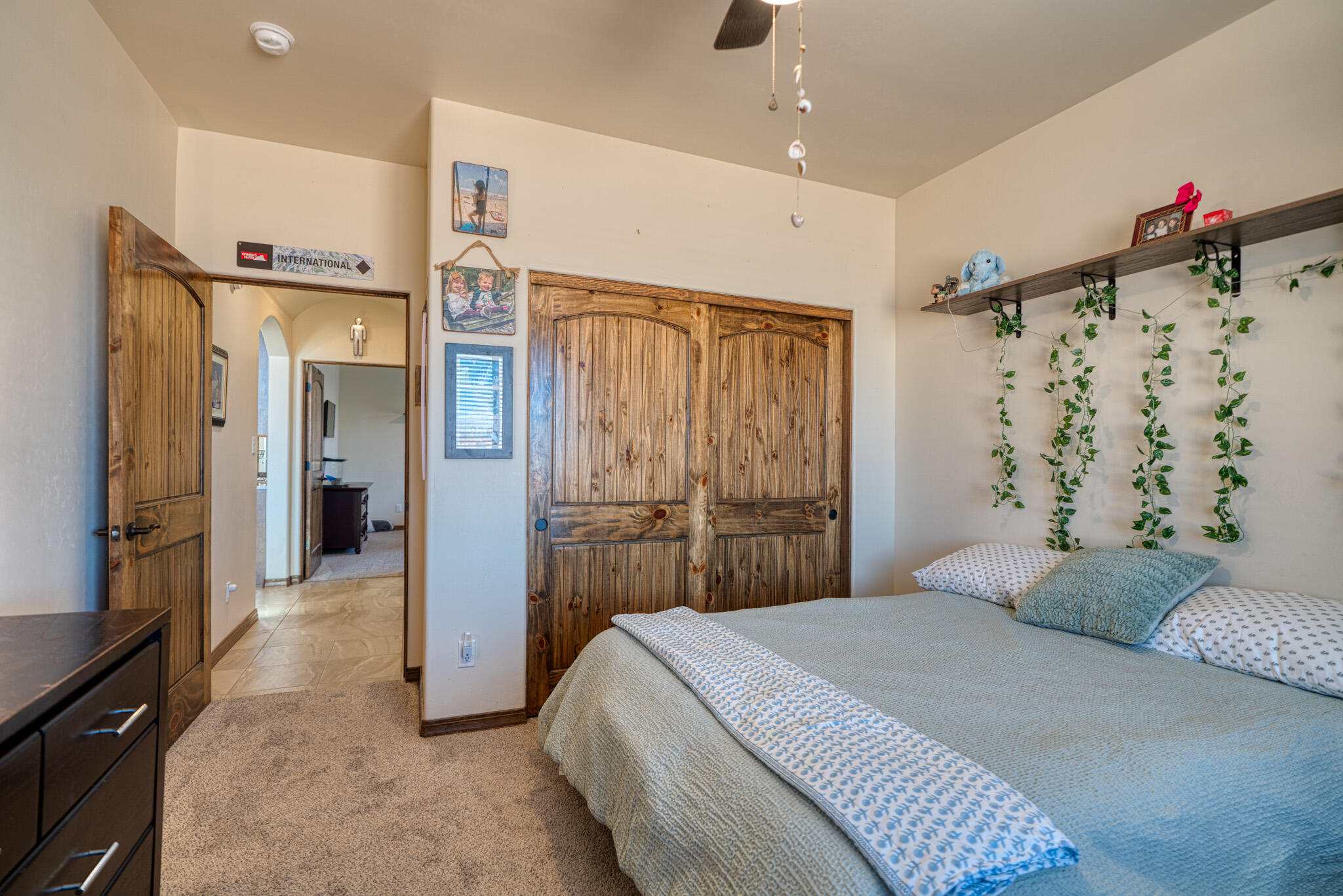 3415 Ramadan Court NE