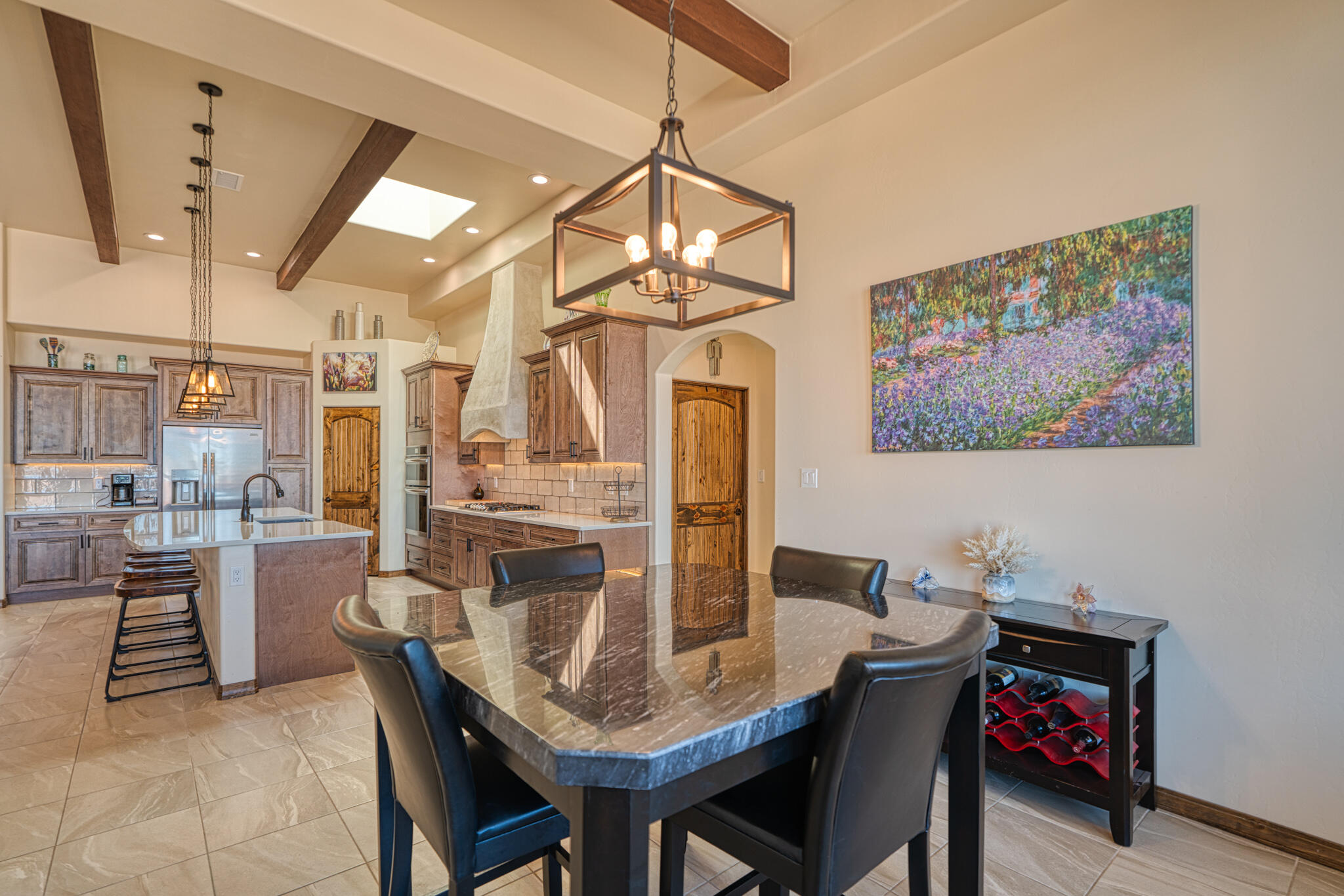 3415 Ramadan Court NE