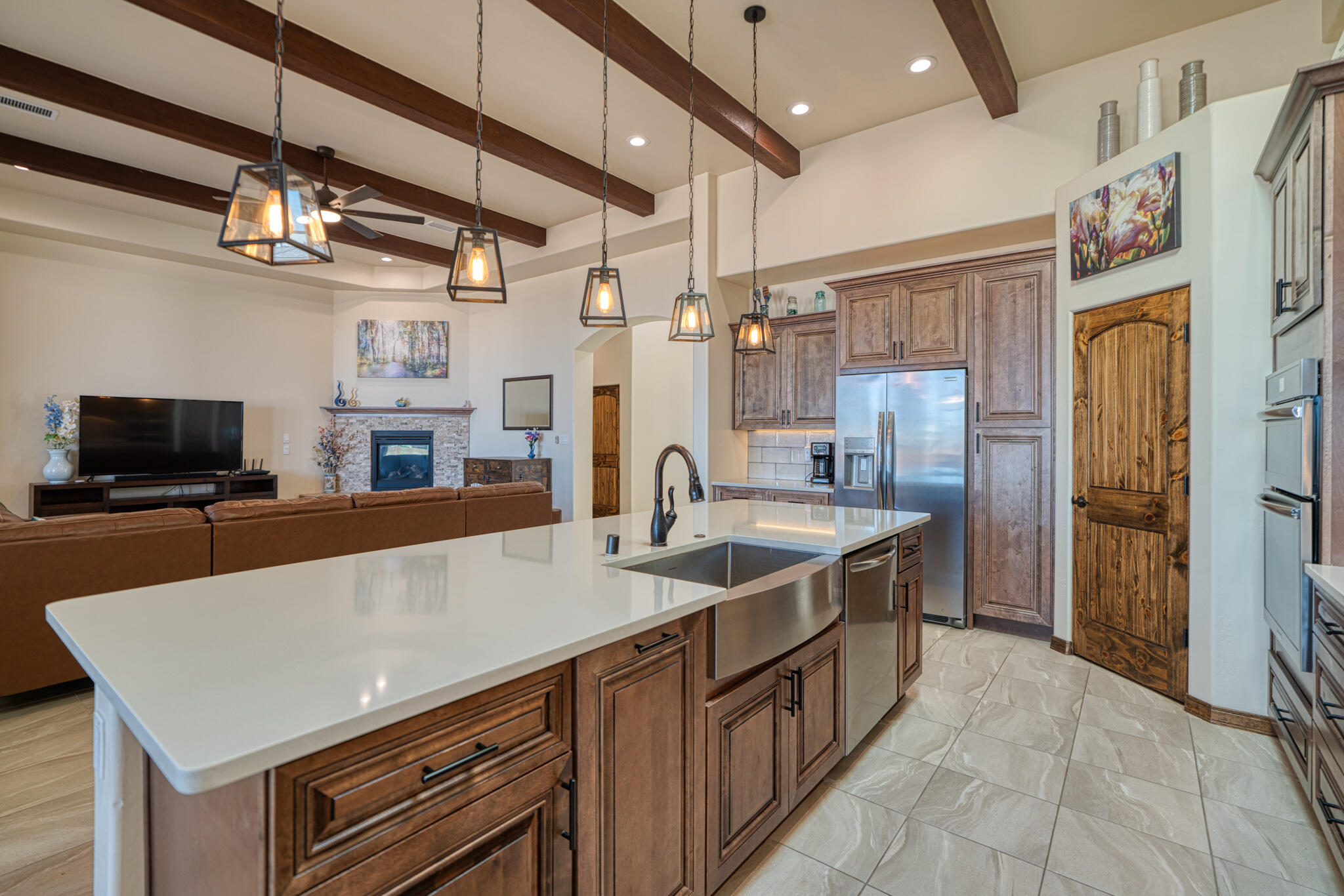 3415 Ramadan Court NE