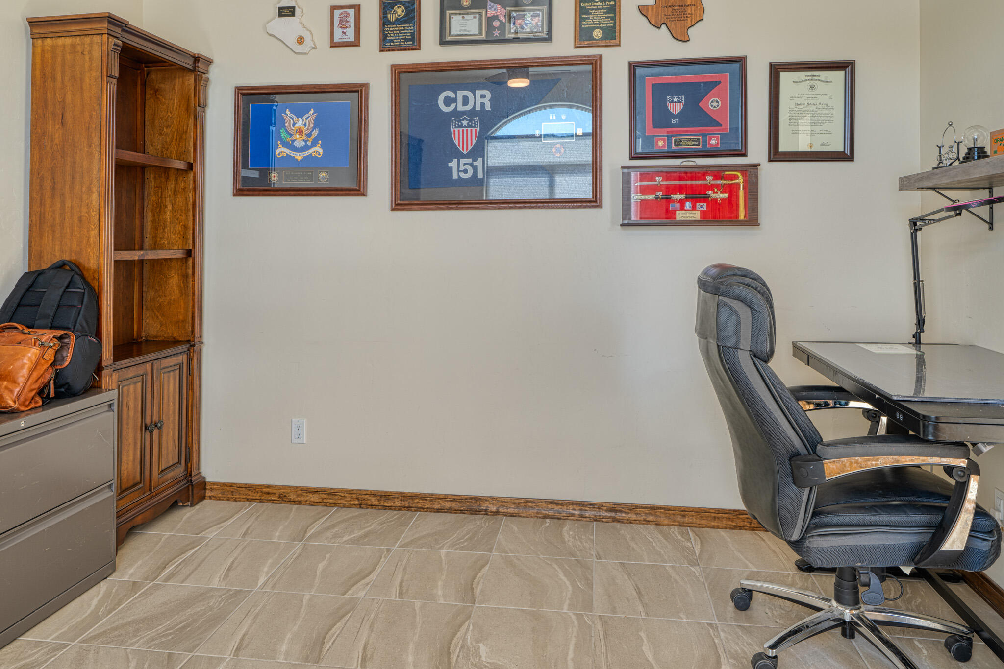 3415 Ramadan Court NE