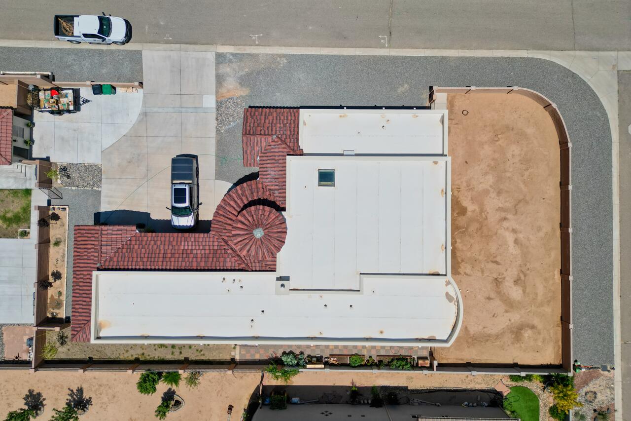 3415 Ramadan Court NE