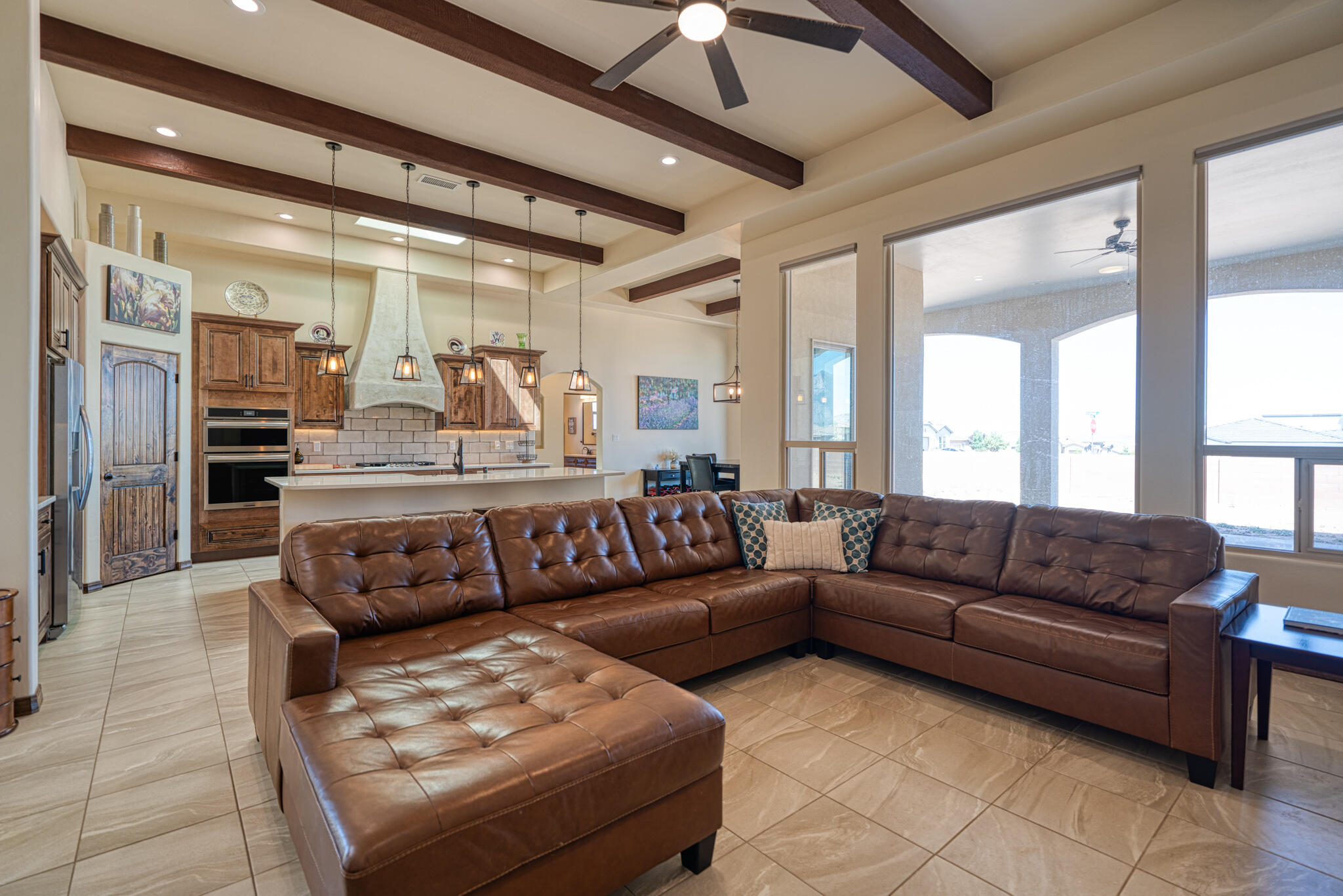 3415 Ramadan Court NE