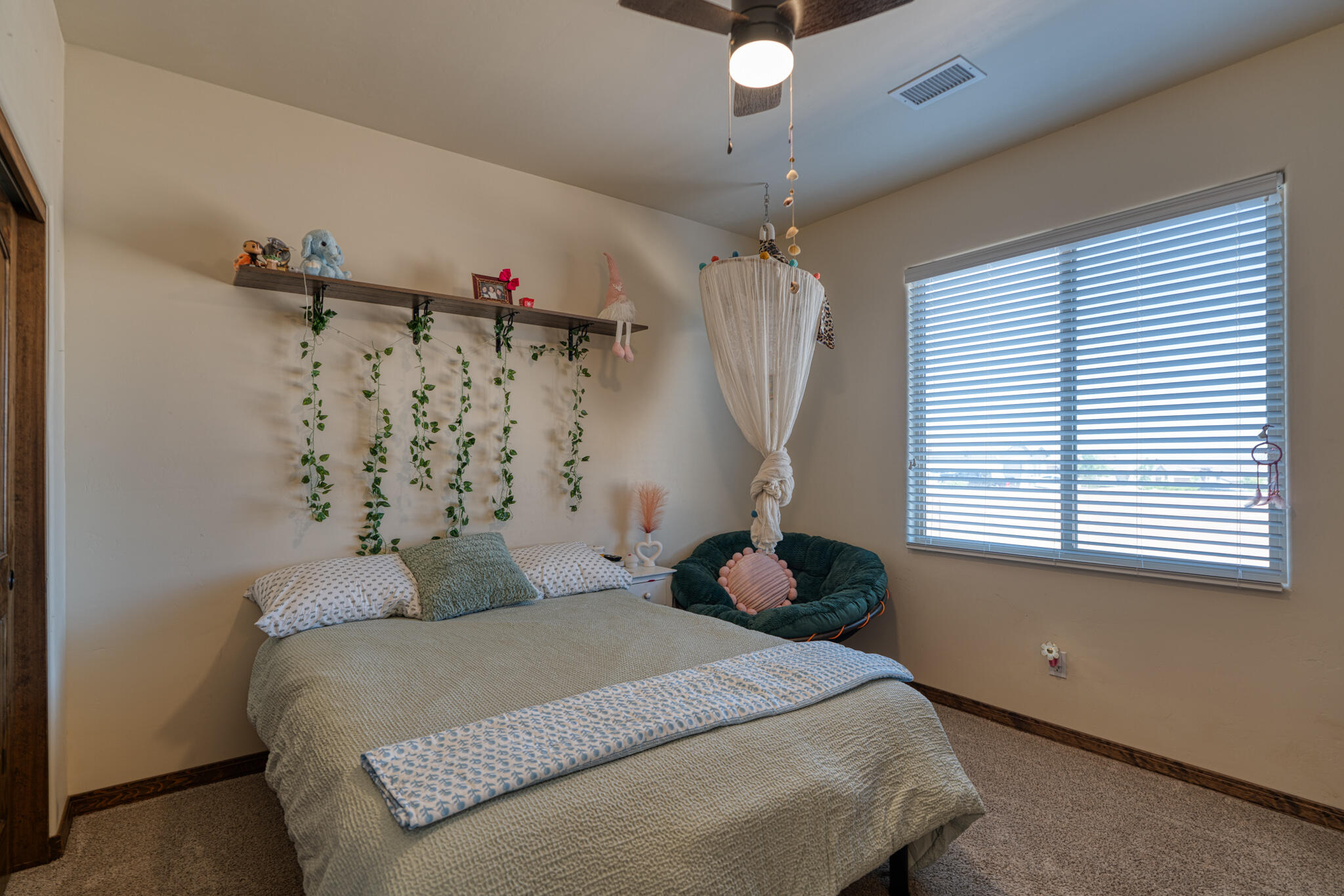 3415 Ramadan Court NE