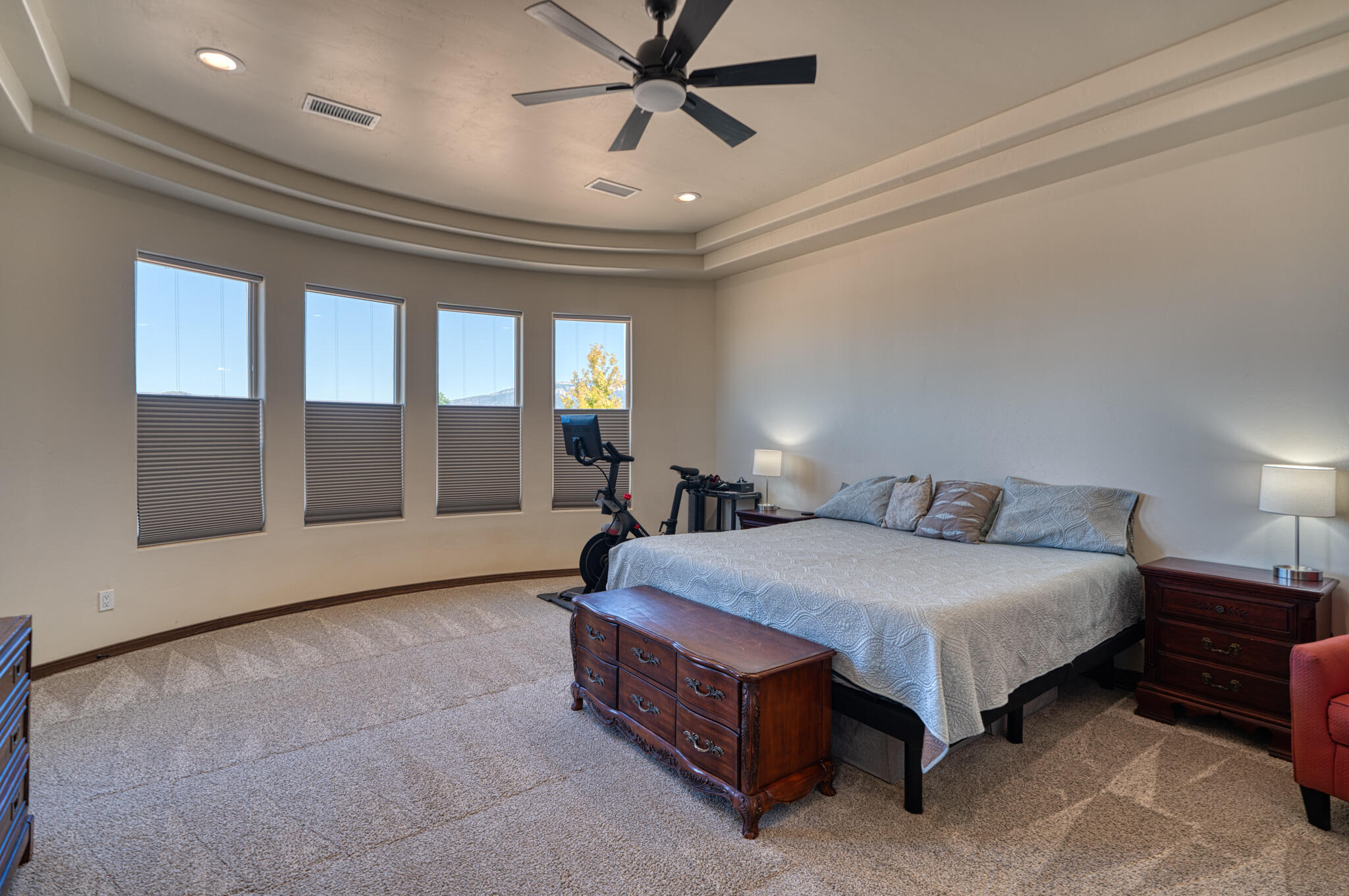 3415 Ramadan Court NE