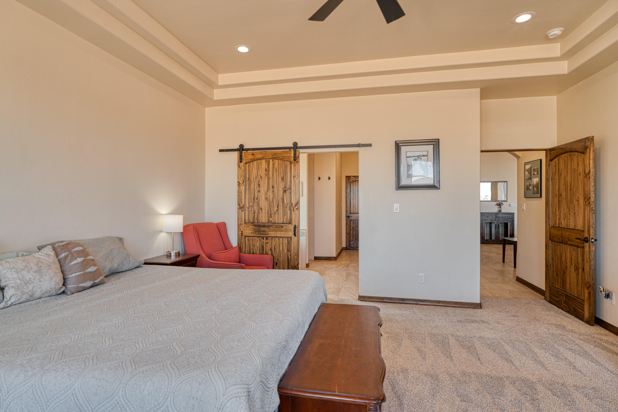 3415 Ramadan Court NE