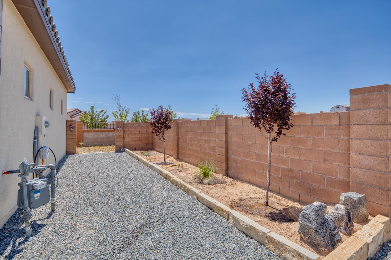 3415 Ramadan Court NE