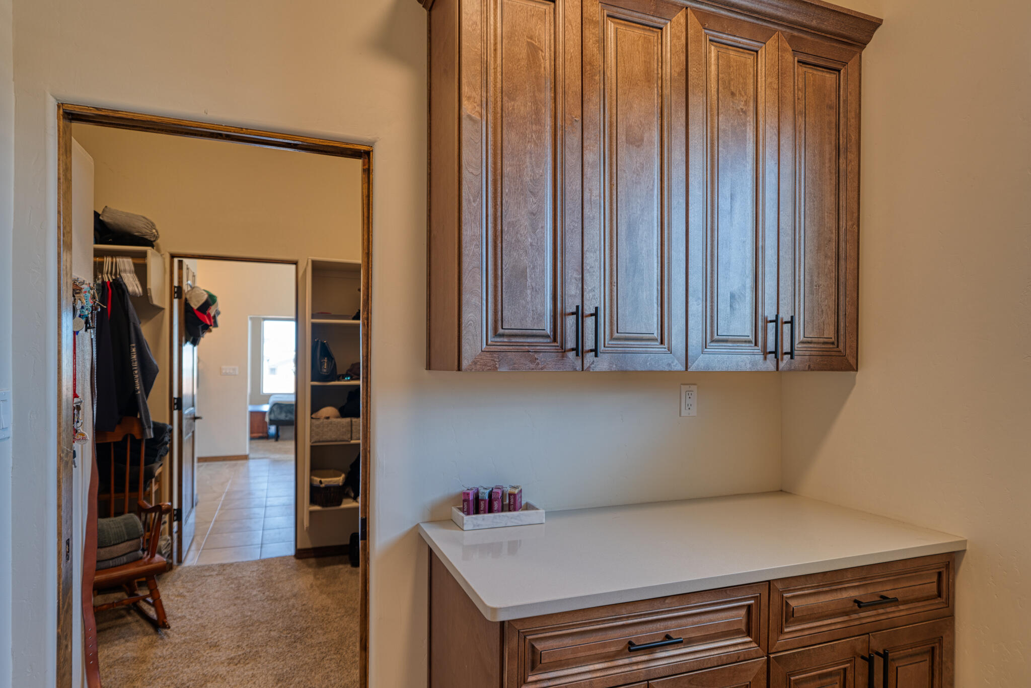 3415 Ramadan Court NE